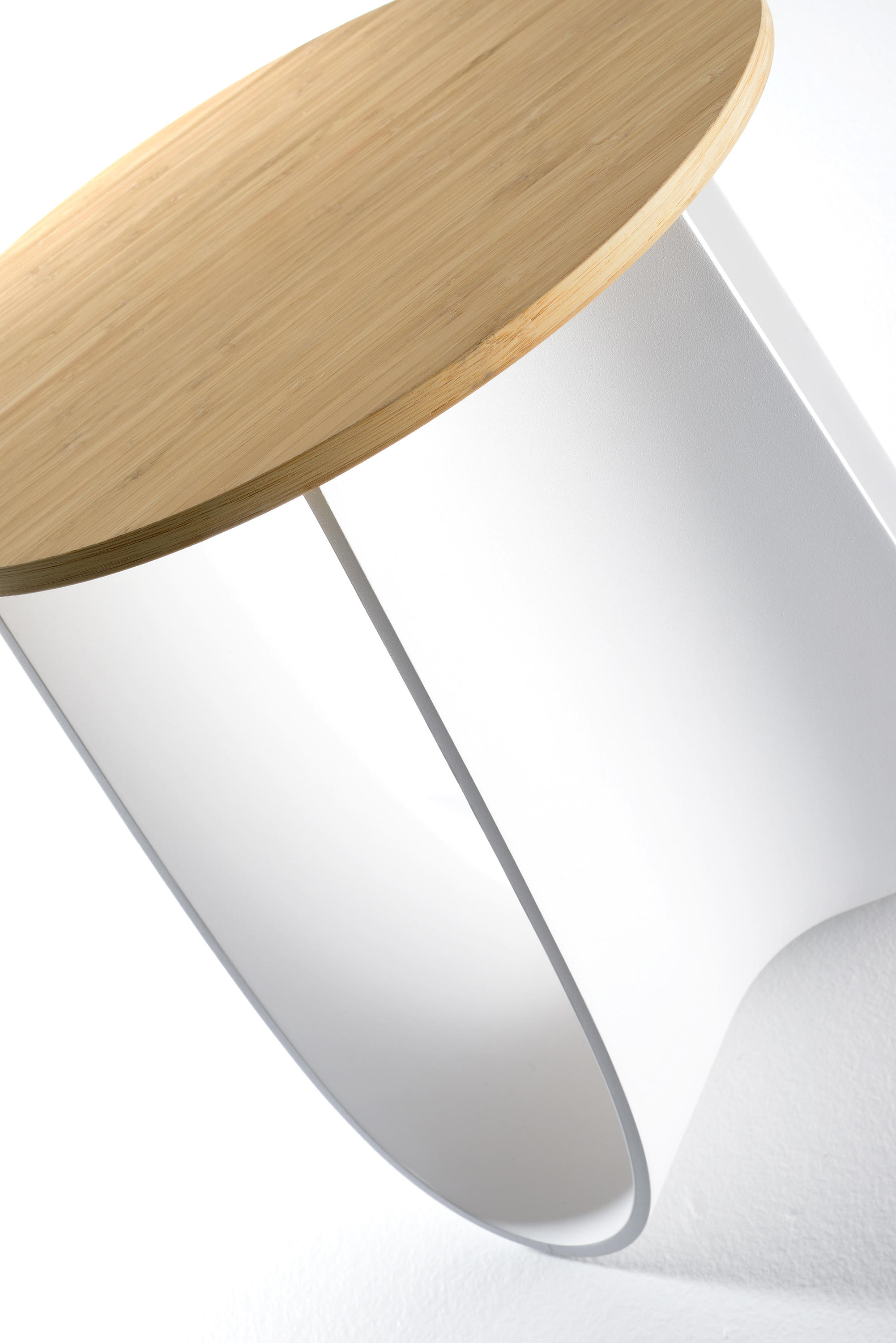 华体app网页版 - 桌几|茶几/边几|办公家具|华体（中国）家具|Polyurethane stool  茶几/角几