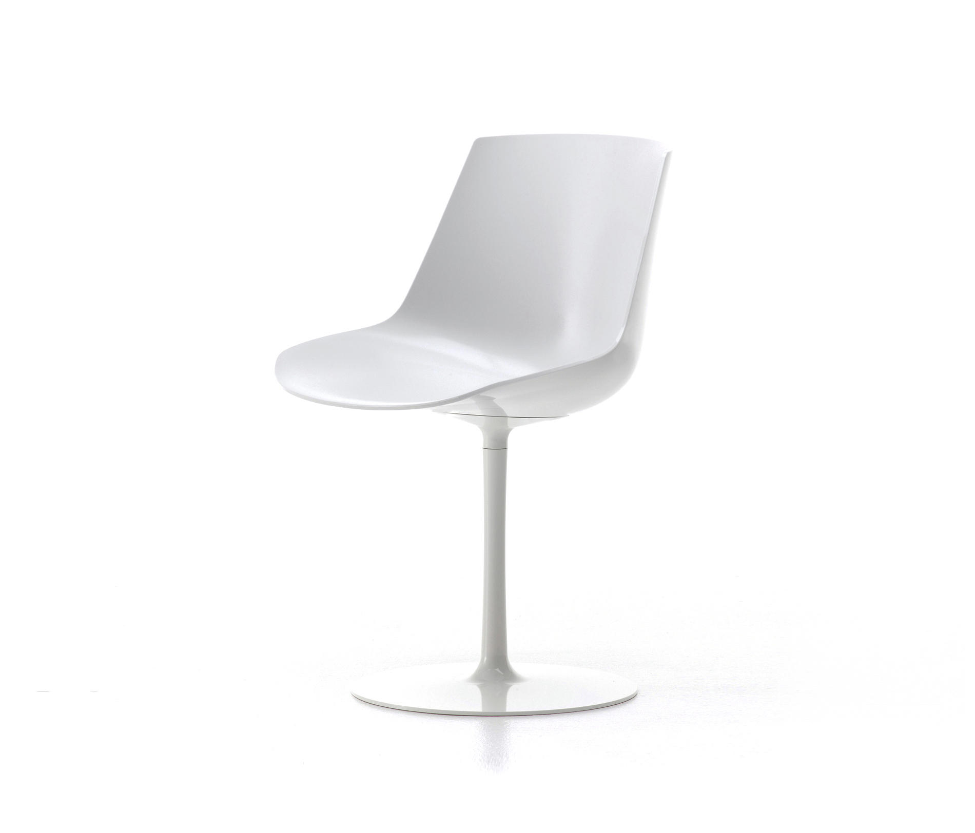 华体app网页版 - 坐具|餐椅|办公家具|华体（中国）家具|FLOW CHAIR 洽谈椅/餐椅