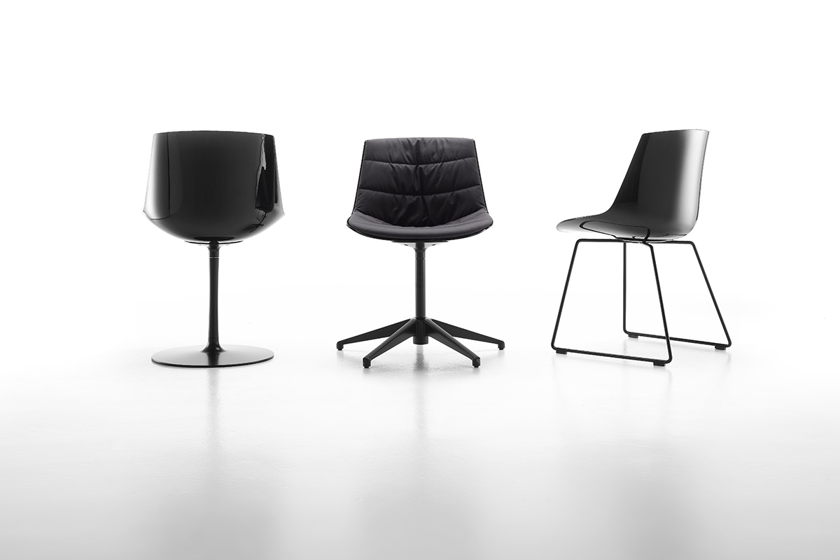 华体app网页版 - 坐具|餐椅|办公家具|华体（中国）家具|FLOW CHAIR 洽谈椅/餐椅