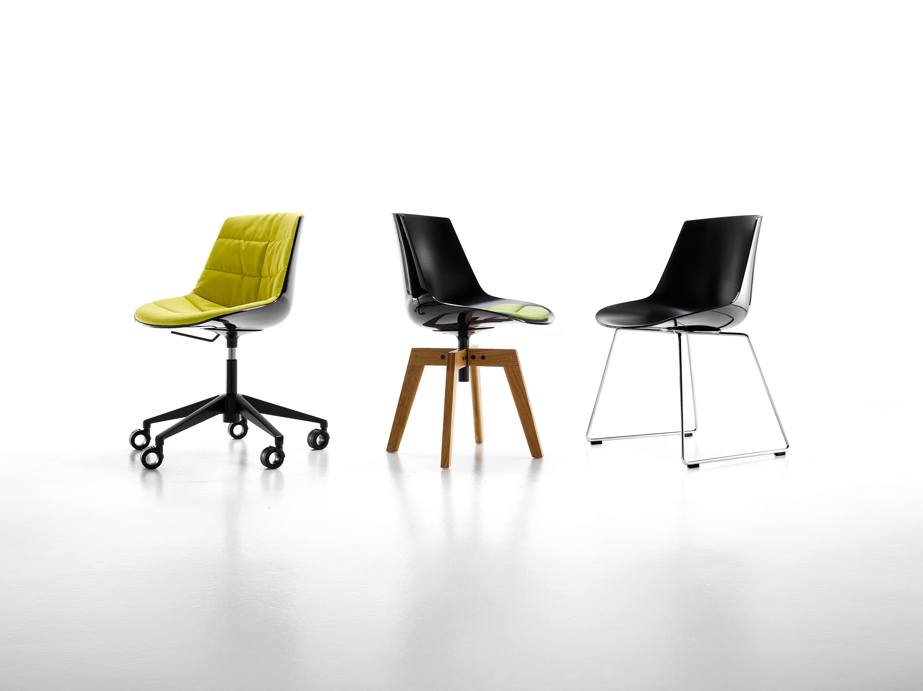华体app网页版 - 坐具|餐椅|办公家具|华体（中国）家具|FLOW CHAIR 洽谈椅/餐椅
