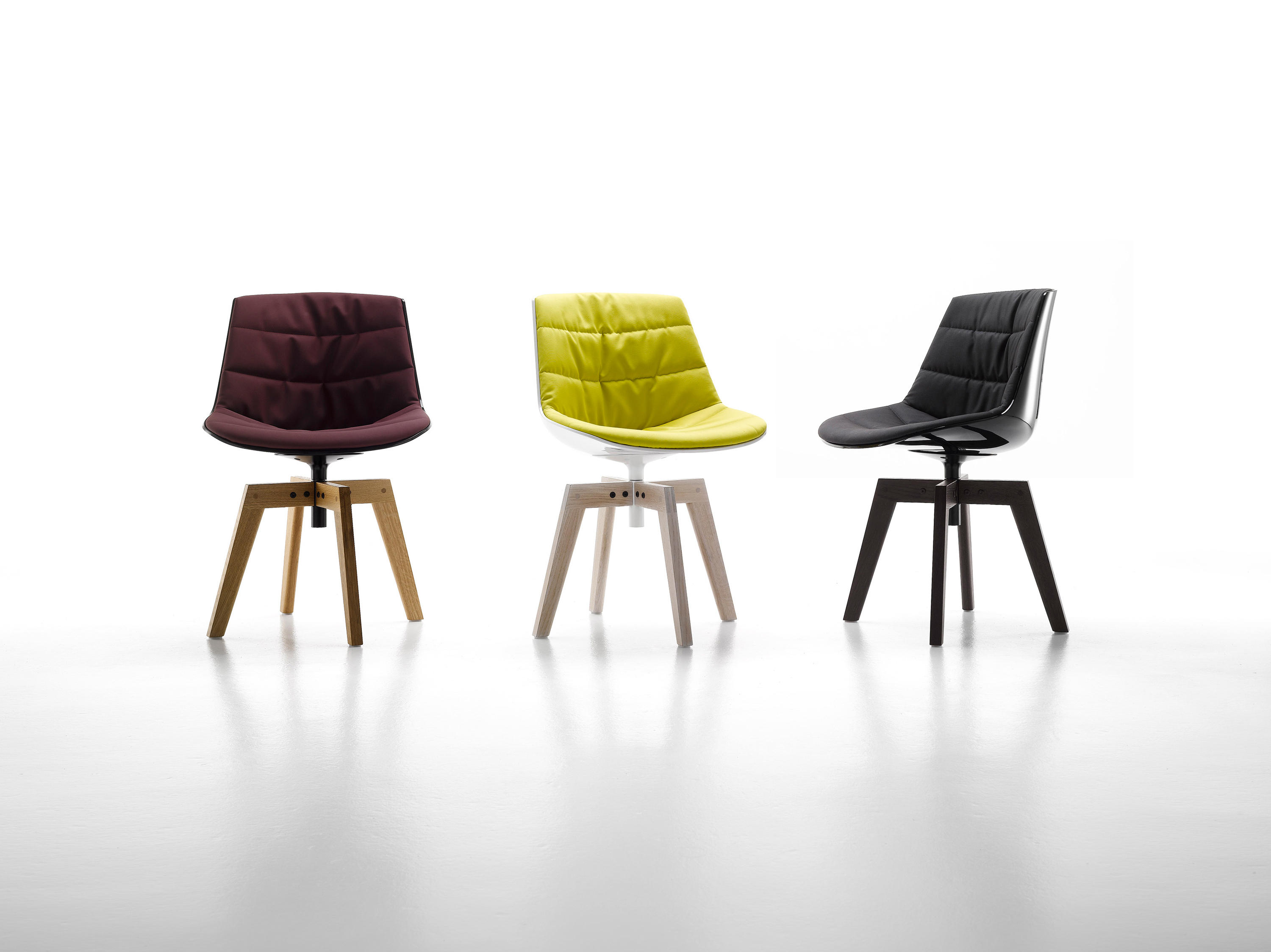 华体app网页版 - 坐具|餐椅|办公家具|华体（中国）家具|FLOW CHAIR 洽谈椅/餐椅