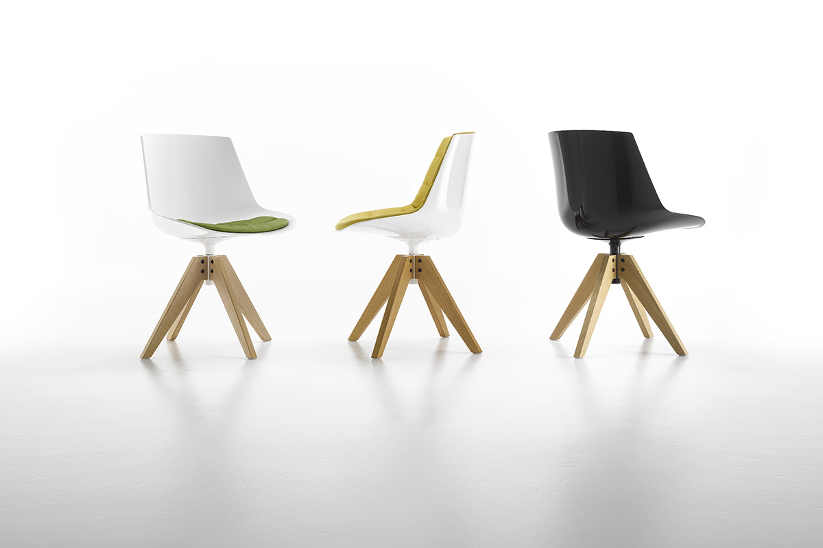 华体app网页版 - 坐具|餐椅|办公家具|华体（中国）家具|FLOW CHAIR 洽谈椅/餐椅