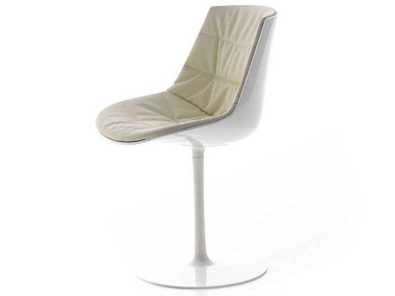 [华体app网页版 - 坐具|餐椅|办公家具|华体（中国）家具|FLOW CHAIR 洽谈椅/餐椅]