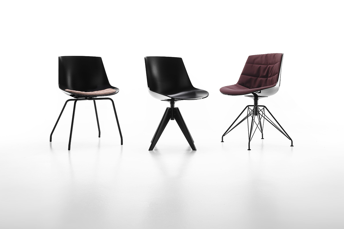 华体app网页版 - 坐具|餐椅|办公家具|华体（中国）家具|FLOW CHAIR 洽谈椅/餐椅