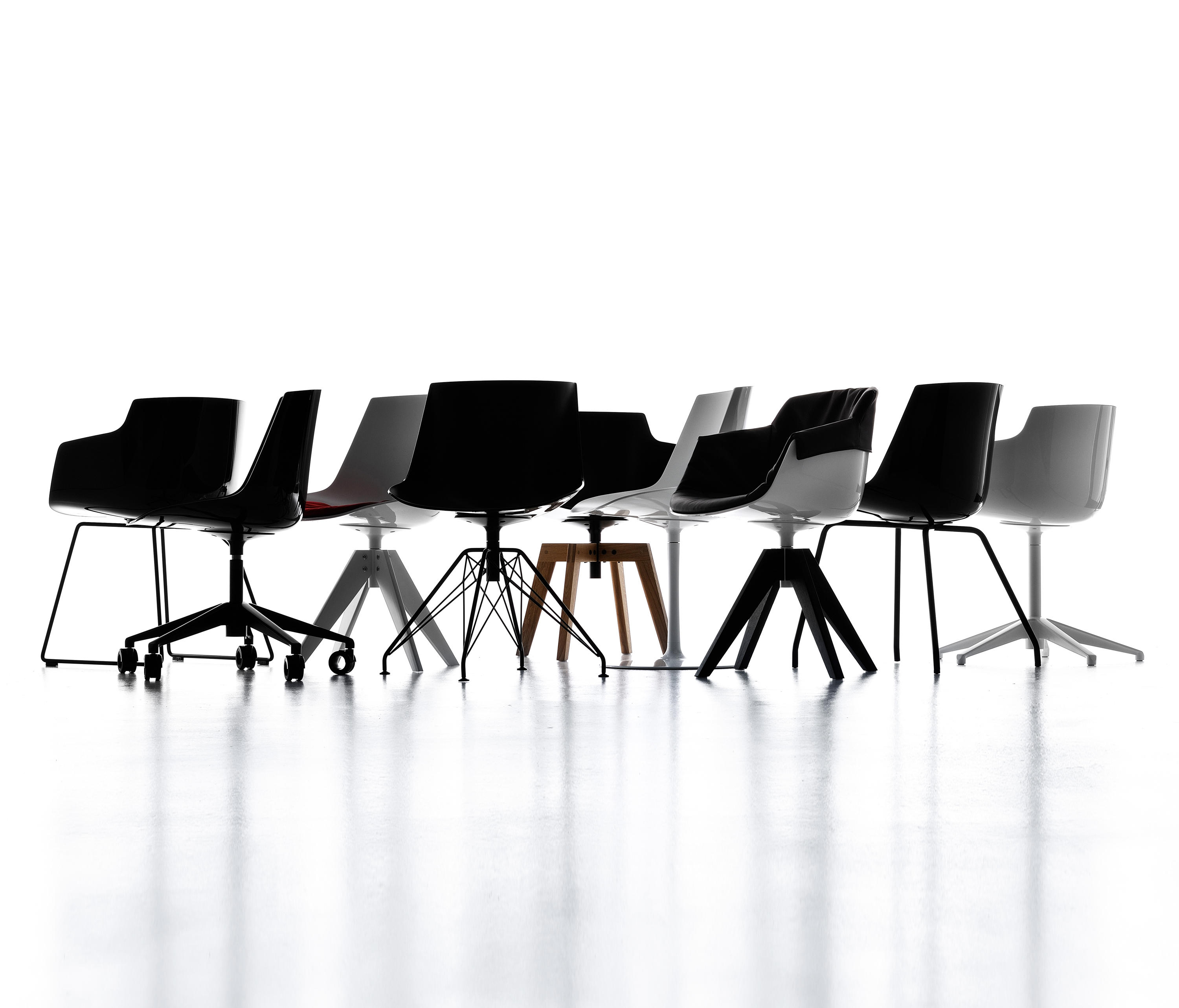 华体app网页版 - 坐具|餐椅|办公家具|华体（中国）家具|FLOW CHAIR 洽谈椅/餐椅