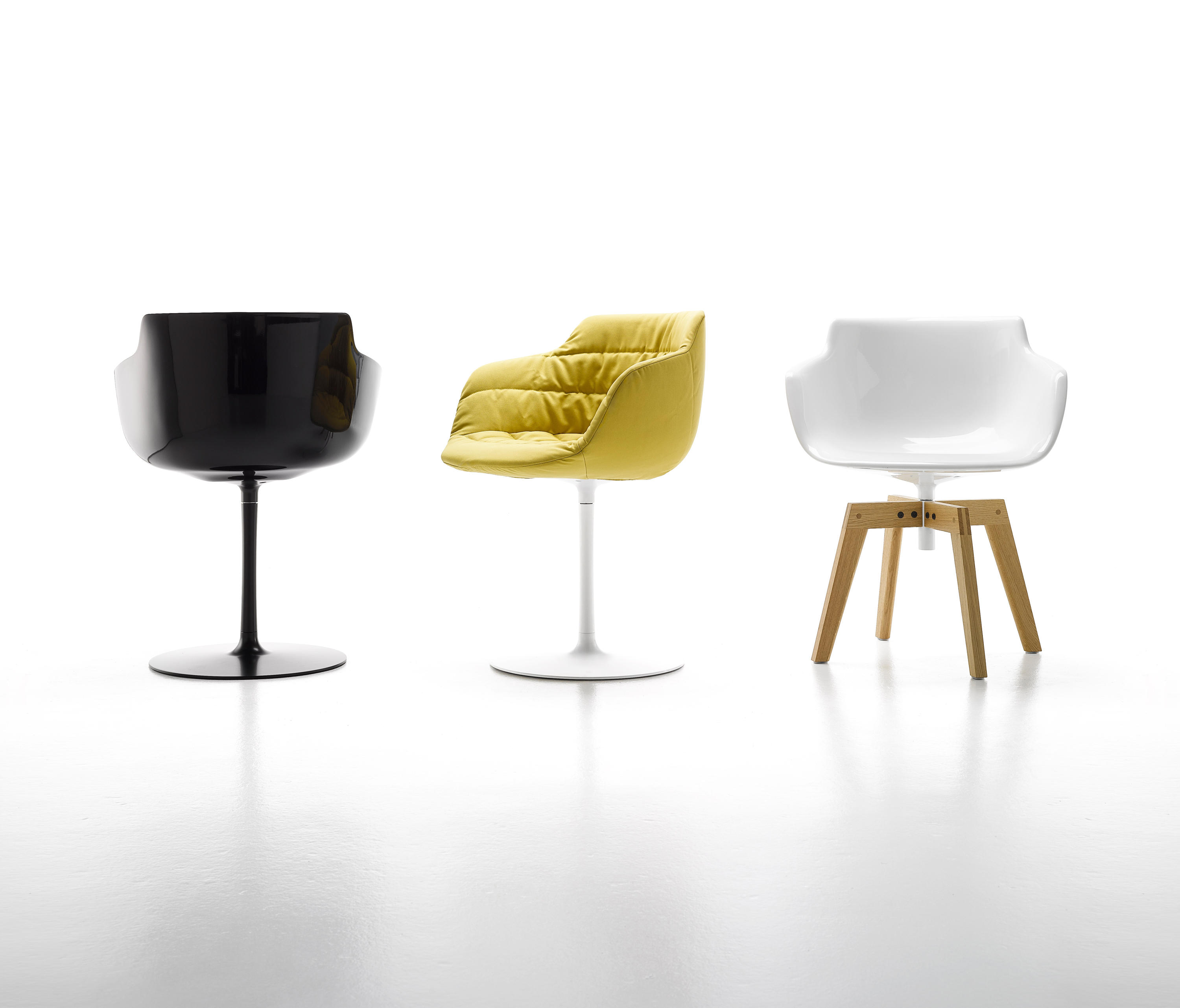 华体app网页版 - 坐具|餐椅|办公家具|华体（中国）家具|FLOW CHAIR 洽谈椅/餐椅