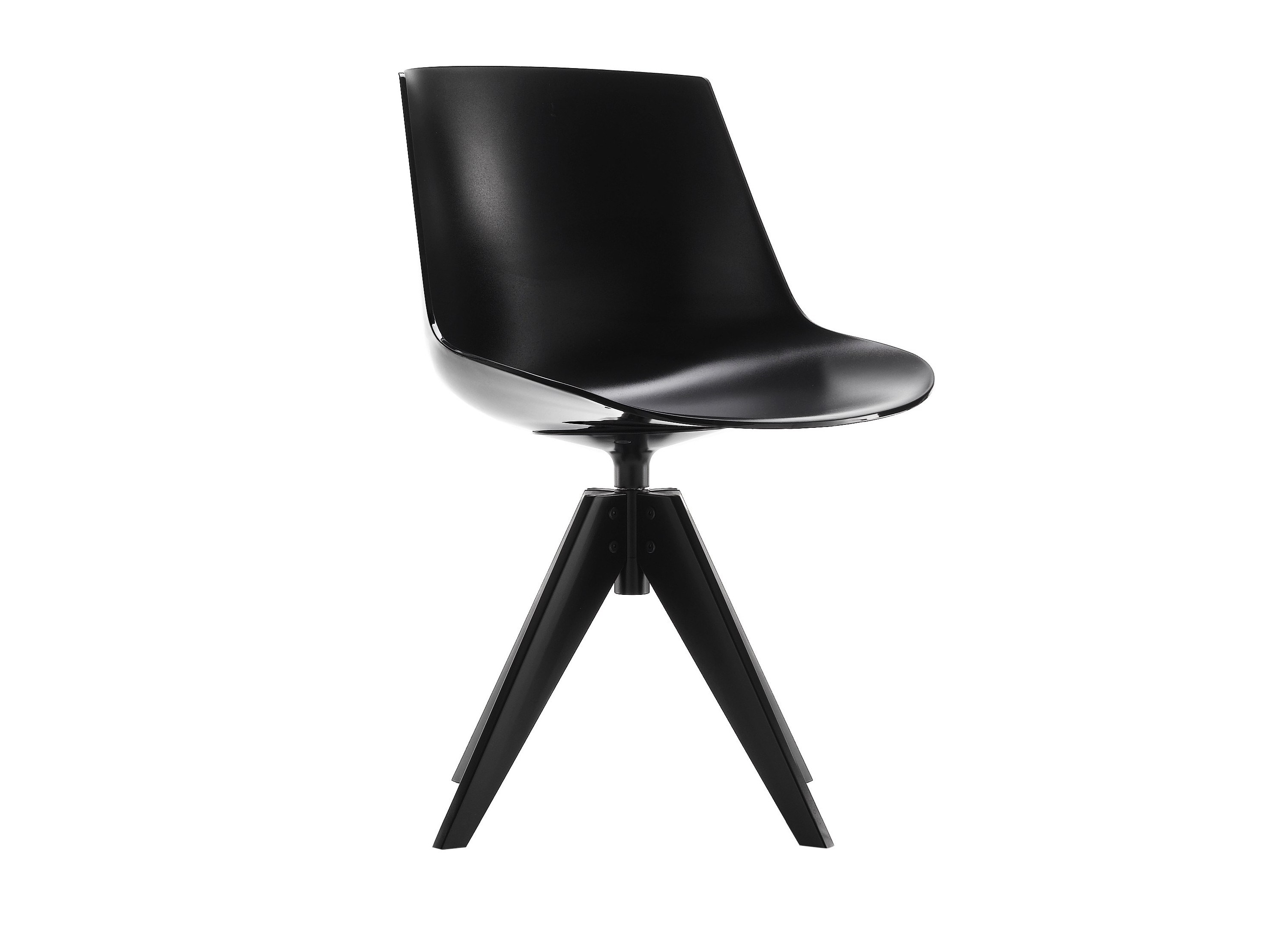 华体app网页版 - 坐具|餐椅|办公家具|华体（中国）家具|FLOW CHAIR 洽谈椅/餐椅