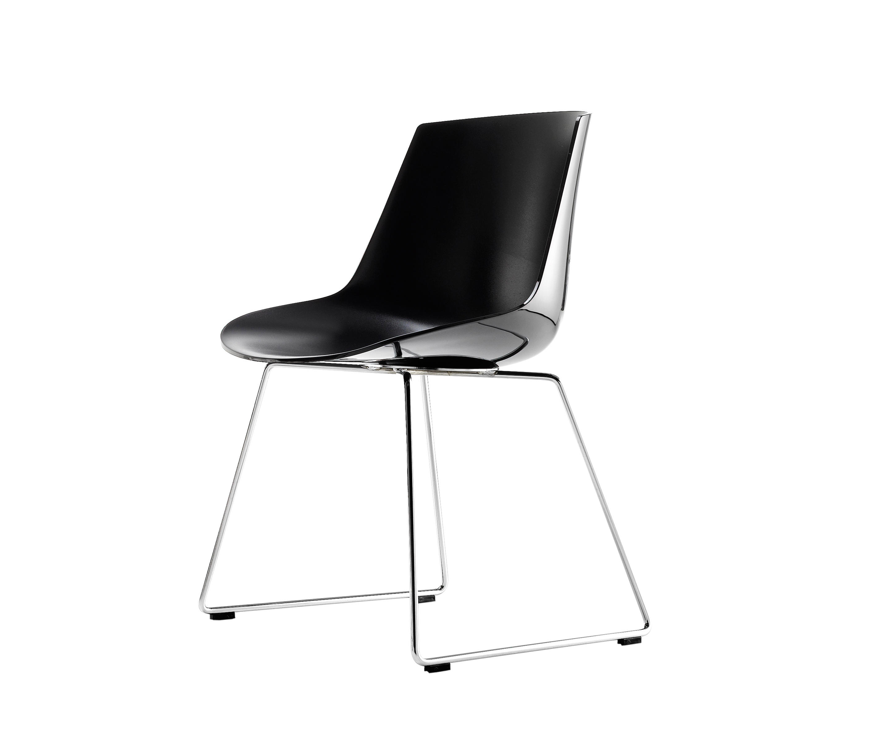华体app网页版 - 坐具|餐椅|办公家具|华体（中国）家具|FLOW CHAIR 洽谈椅/餐椅