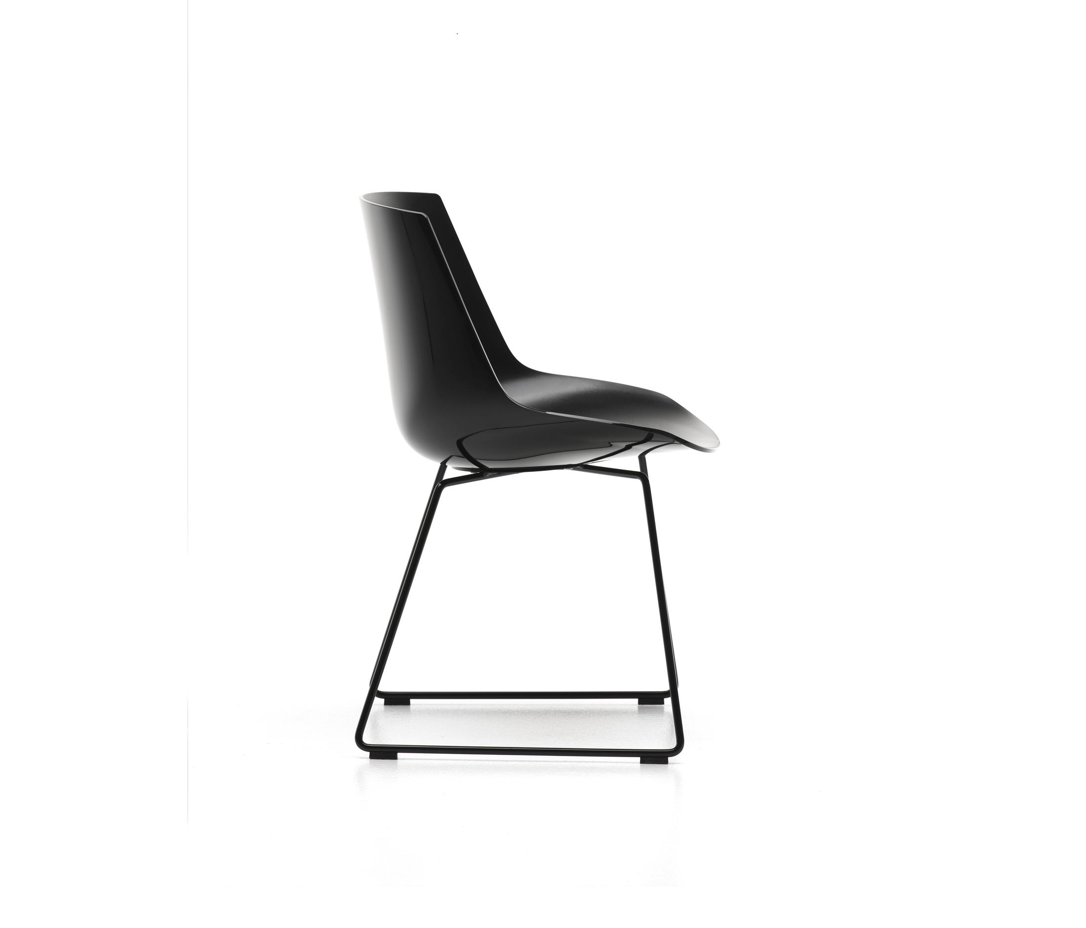 华体app网页版 - 坐具|餐椅|办公家具|华体（中国）家具|FLOW CHAIR 洽谈椅/餐椅