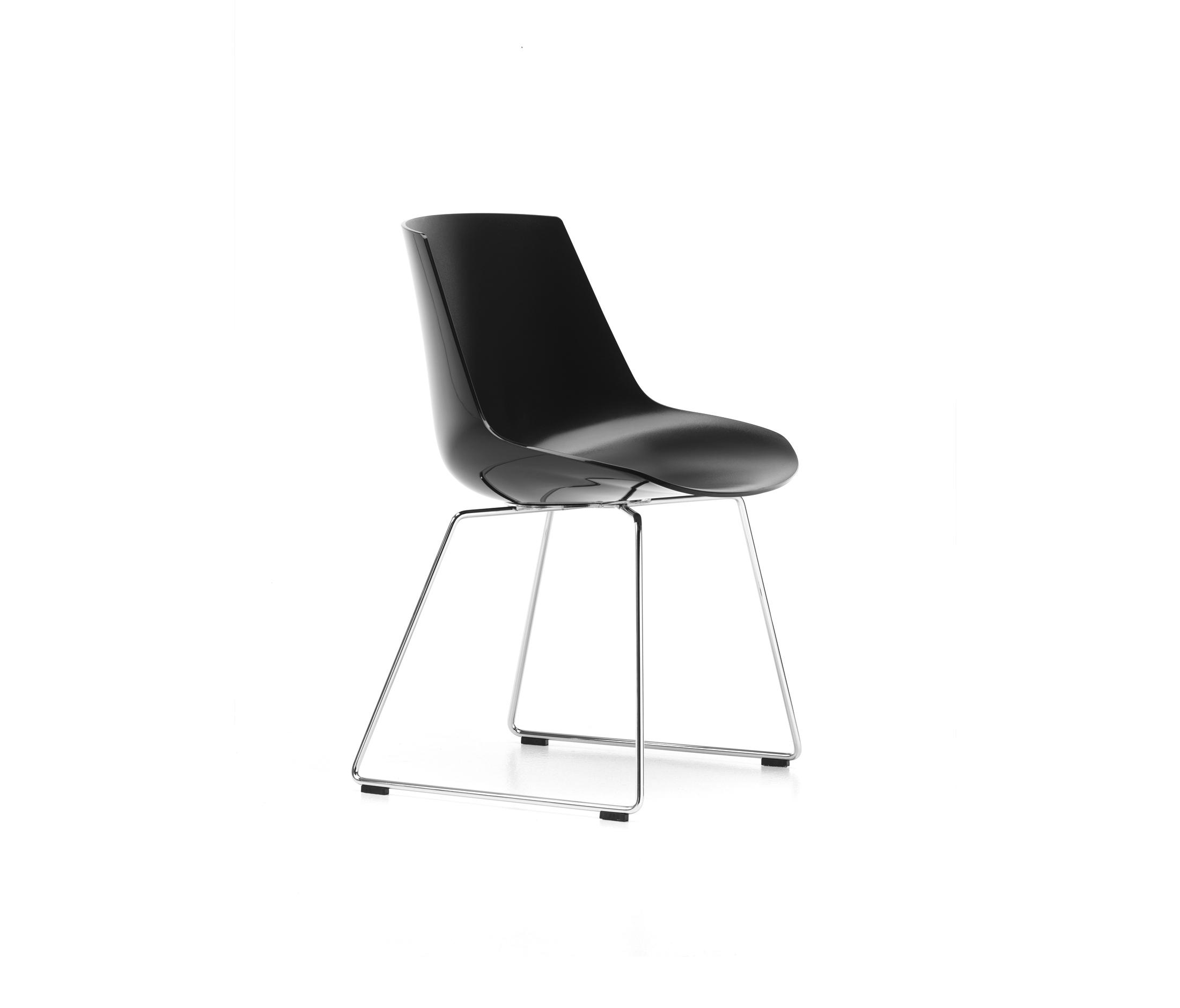 华体app网页版 - 坐具|餐椅|办公家具|华体（中国）家具|FLOW CHAIR 洽谈椅/餐椅