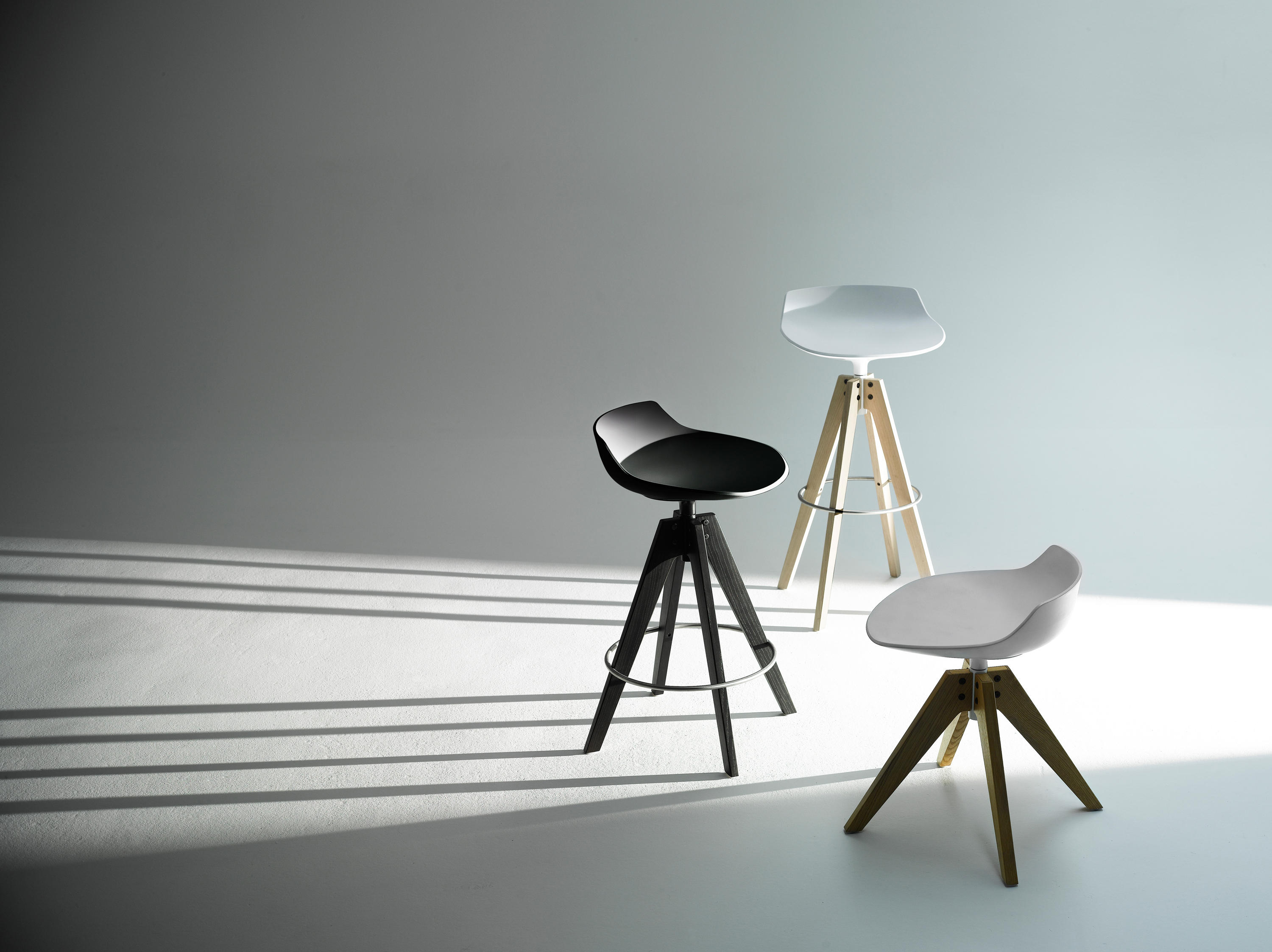 华体app网页版 - 坐具|吧椅/凳子|办公家具|华体（中国）家具|FLOW STOOL 吧椅