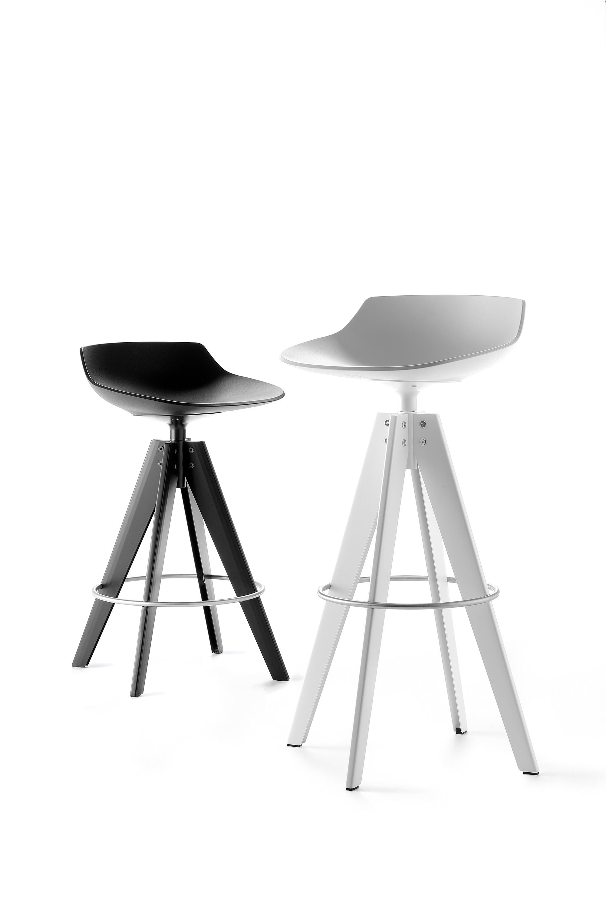 华体app网页版 - 坐具|吧椅/凳子|办公家具|华体（中国）家具|FLOW STOOL 吧椅
