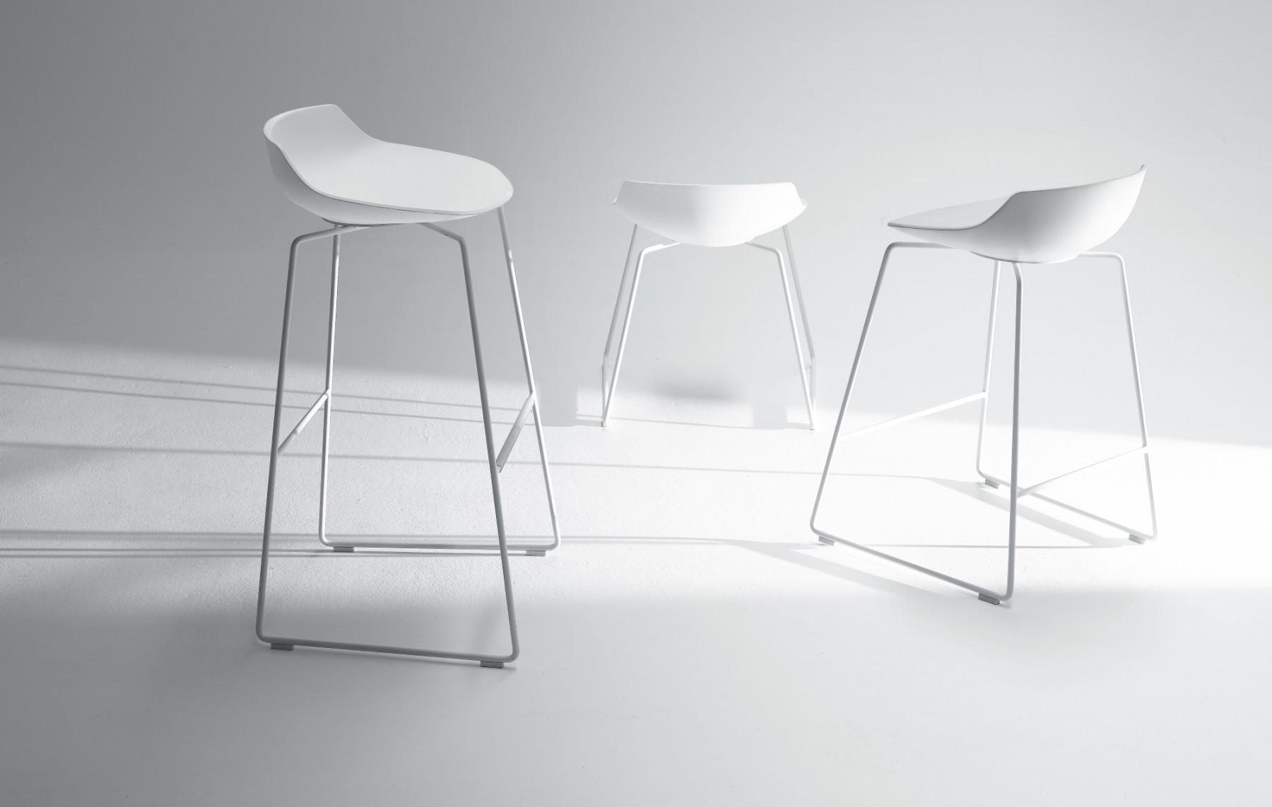 华体app网页版 - 坐具|吧椅/凳子|办公家具|华体（中国）家具|FLOW STOOL 吧椅