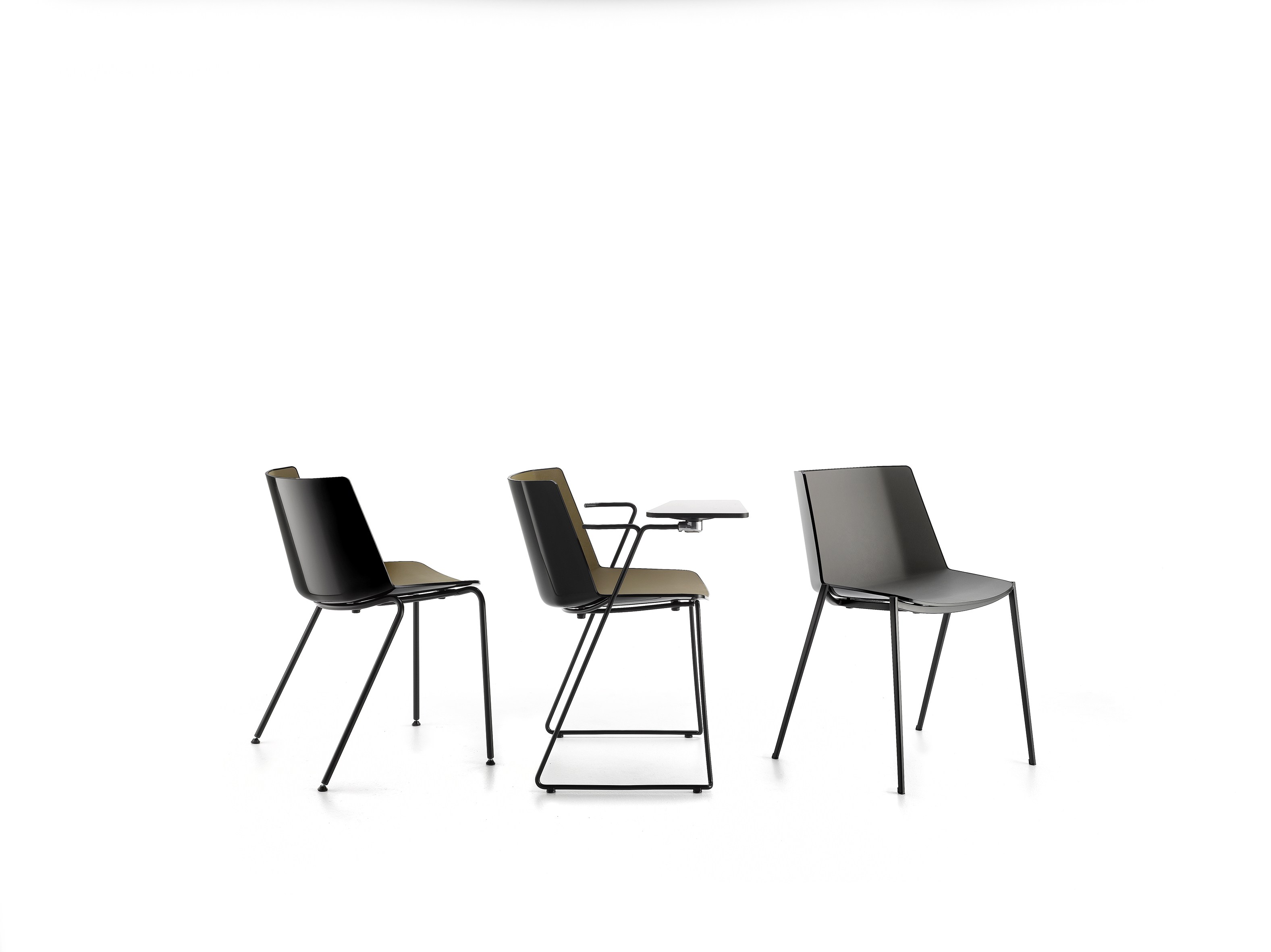 华体app网页版 - 坐具|餐椅|办公家具|华体（中国）家具|AIKU 洽谈椅/餐椅