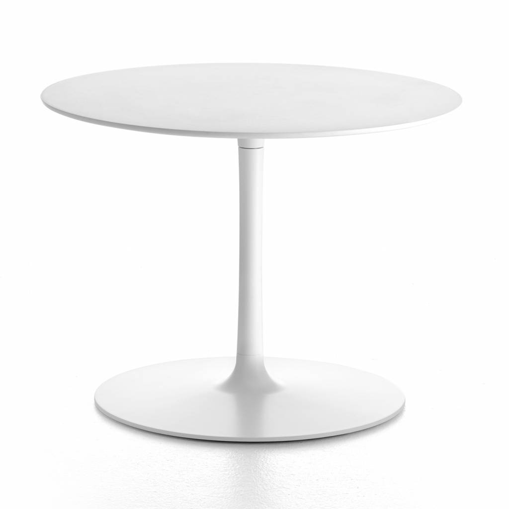 [华体app网页版 - 桌几|茶几/边几|办公家具|华体（中国）家具|FLOW LOW TABLES 茶几/咖啡桌]