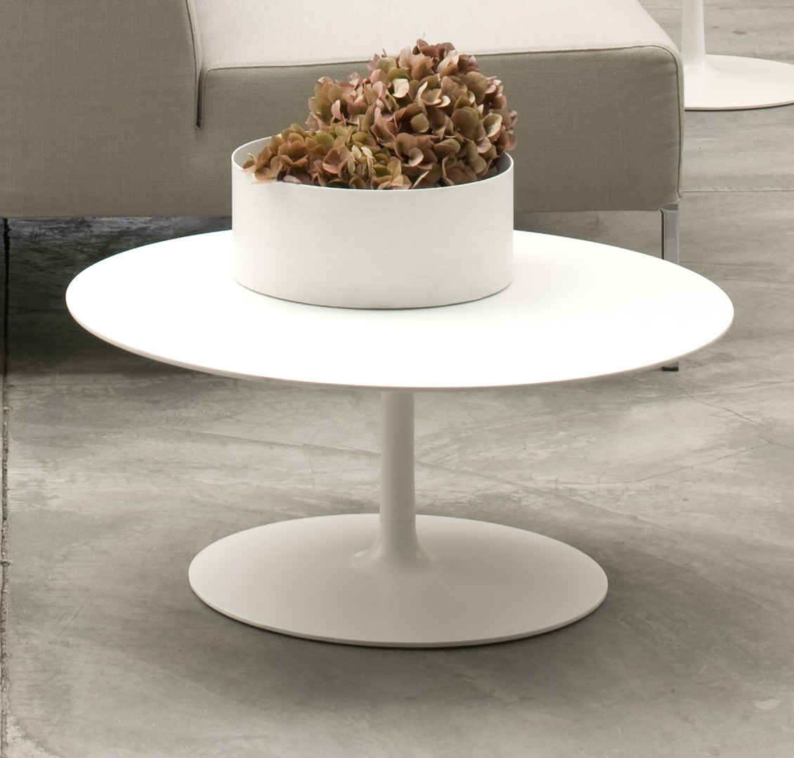 华体app网页版 - 桌几|茶几/边几|办公家具|华体（中国）家具|FLOW LOW TABLES 茶几/咖啡桌