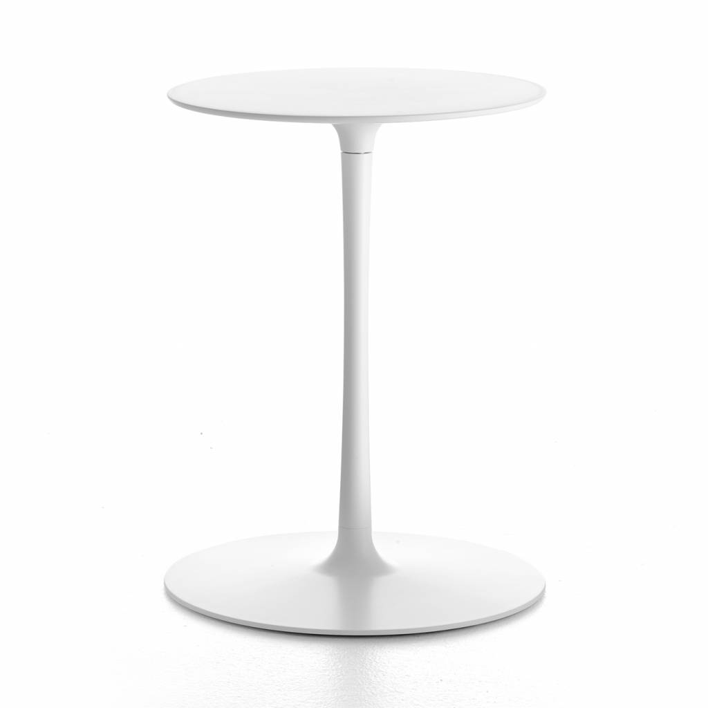 华体app网页版 - 桌几|茶几/边几|办公家具|华体（中国）家具|FLOW LOW TABLES 茶几/咖啡桌