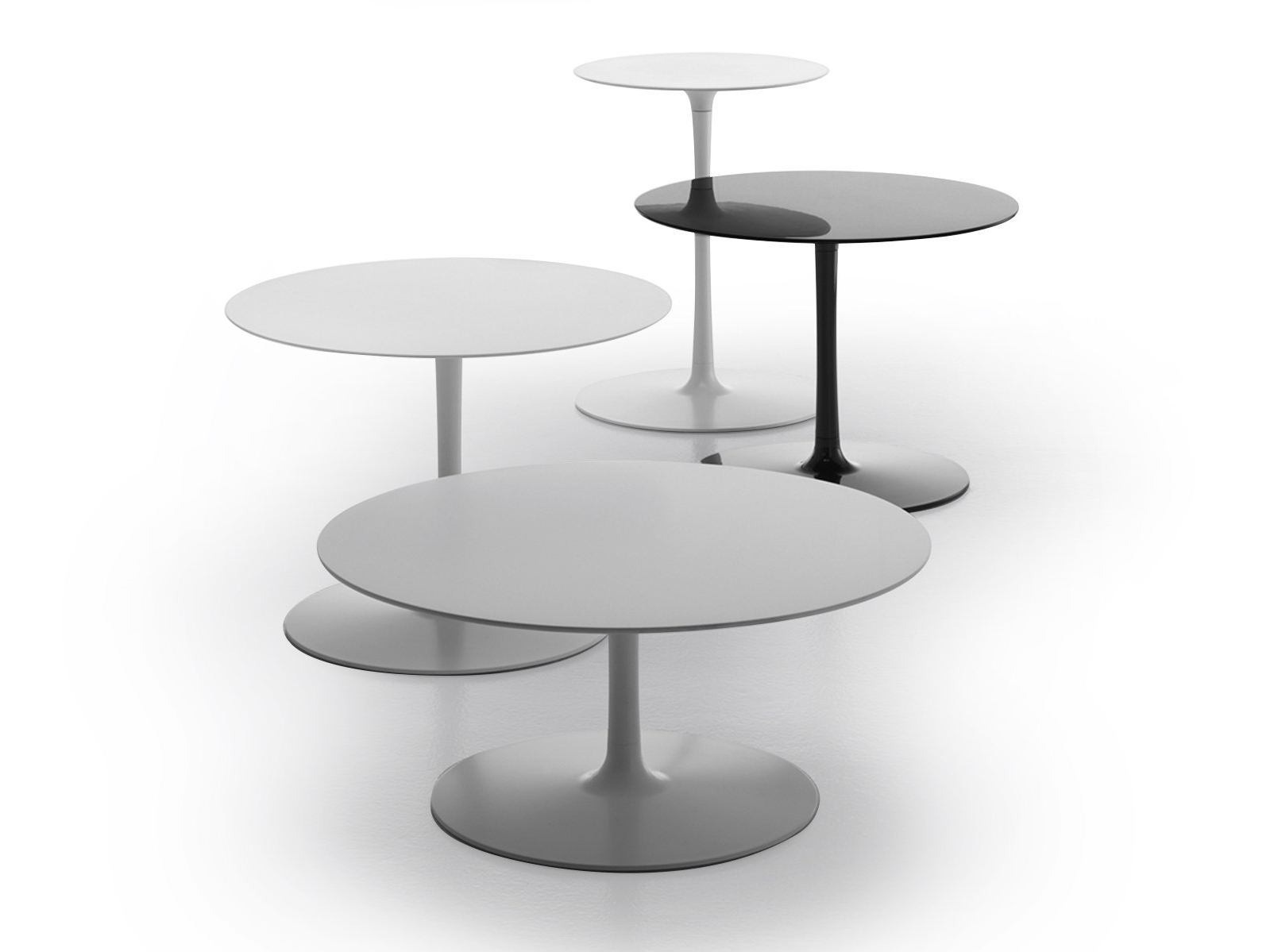 华体app网页版 - 桌几|茶几/边几|办公家具|华体（中国）家具|FLOW LOW TABLES 茶几/咖啡桌