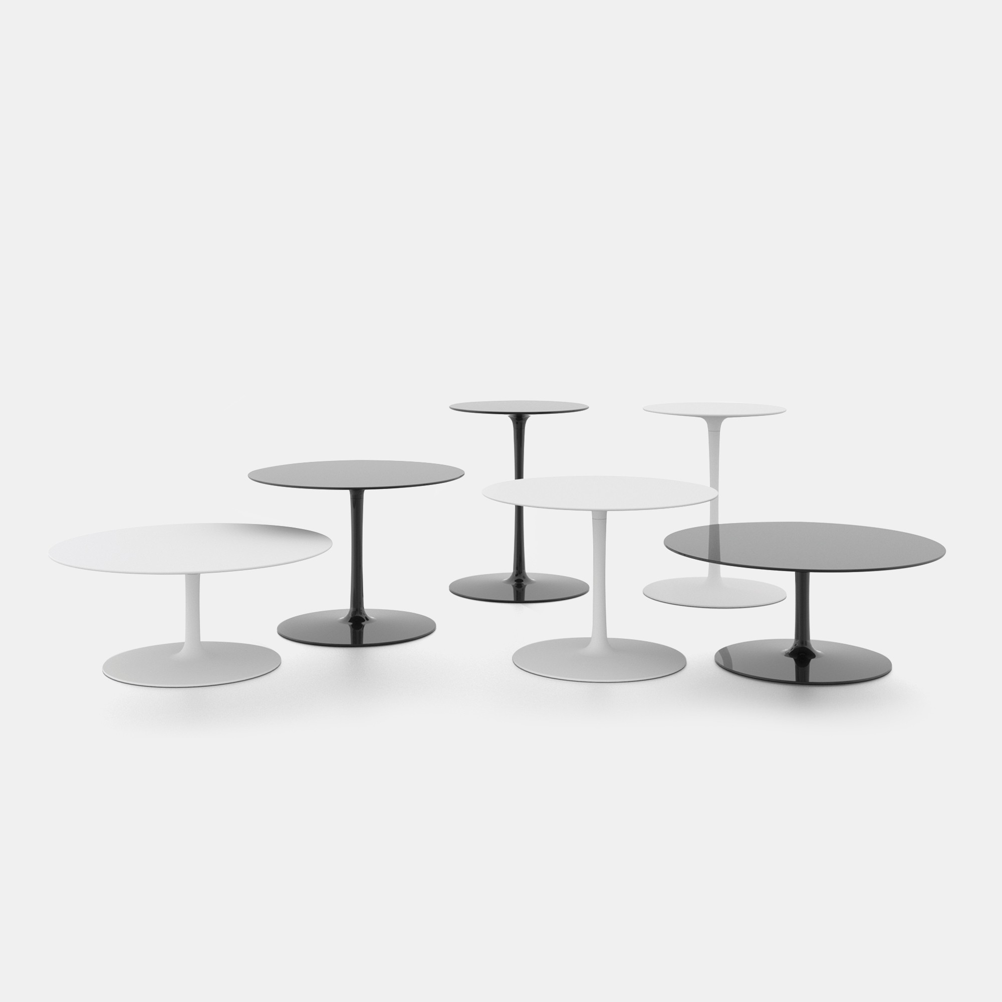 华体app网页版 - 桌几|茶几/边几|办公家具|华体（中国）家具|FLOW LOW TABLES 茶几/咖啡桌