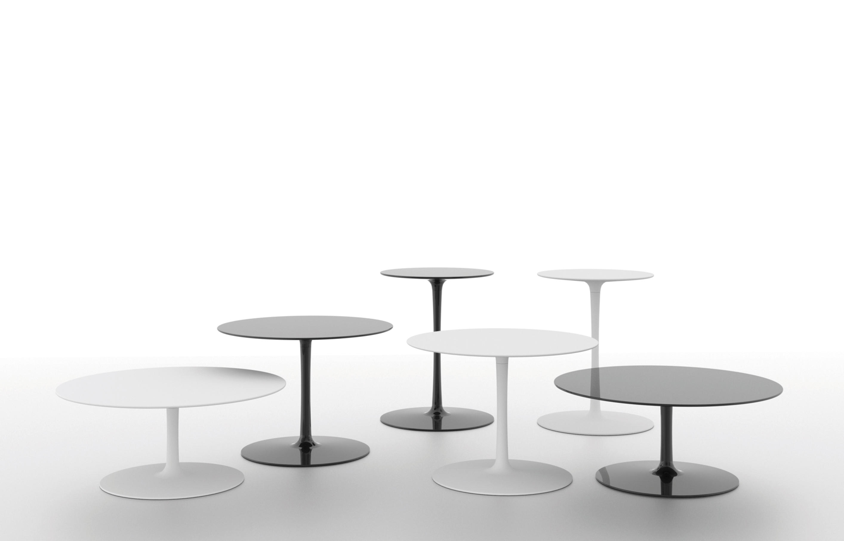 华体app网页版 - 桌几|茶几/边几|办公家具|华体（中国）家具|FLOW LOW TABLES 茶几/咖啡桌
