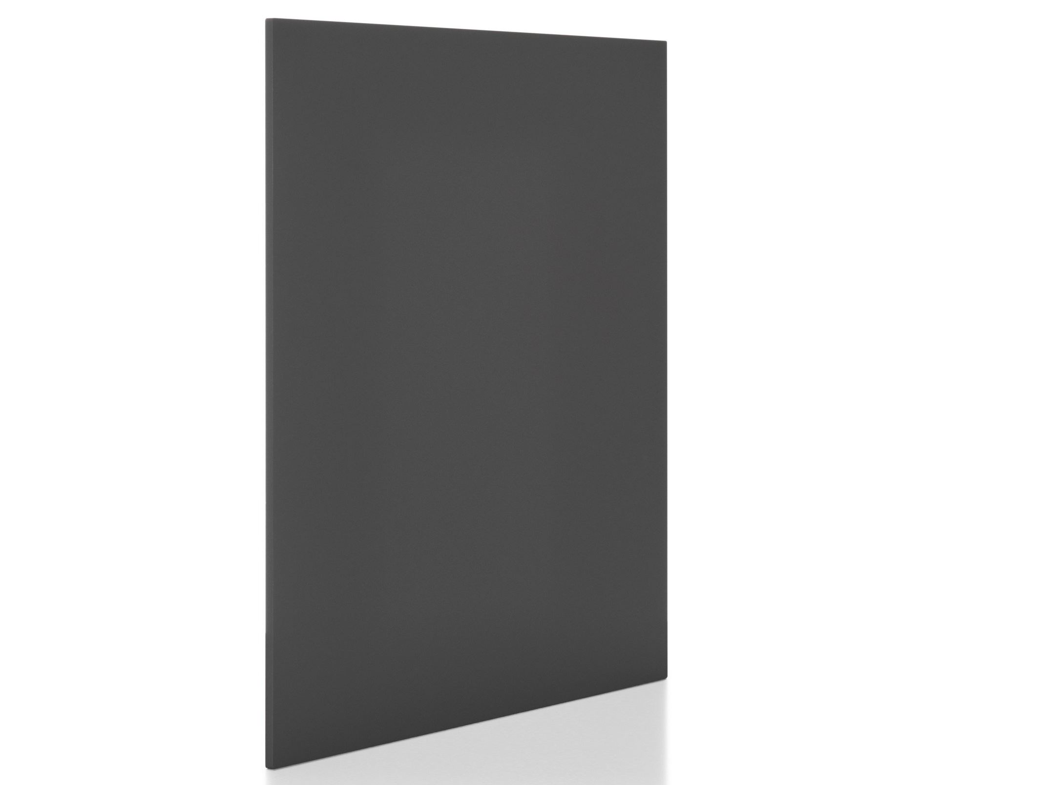 华体app网页版 - 附件|装饰画/墙饰|办公家具|华体（中国）家具|SQUARE 挂柜/墙饰