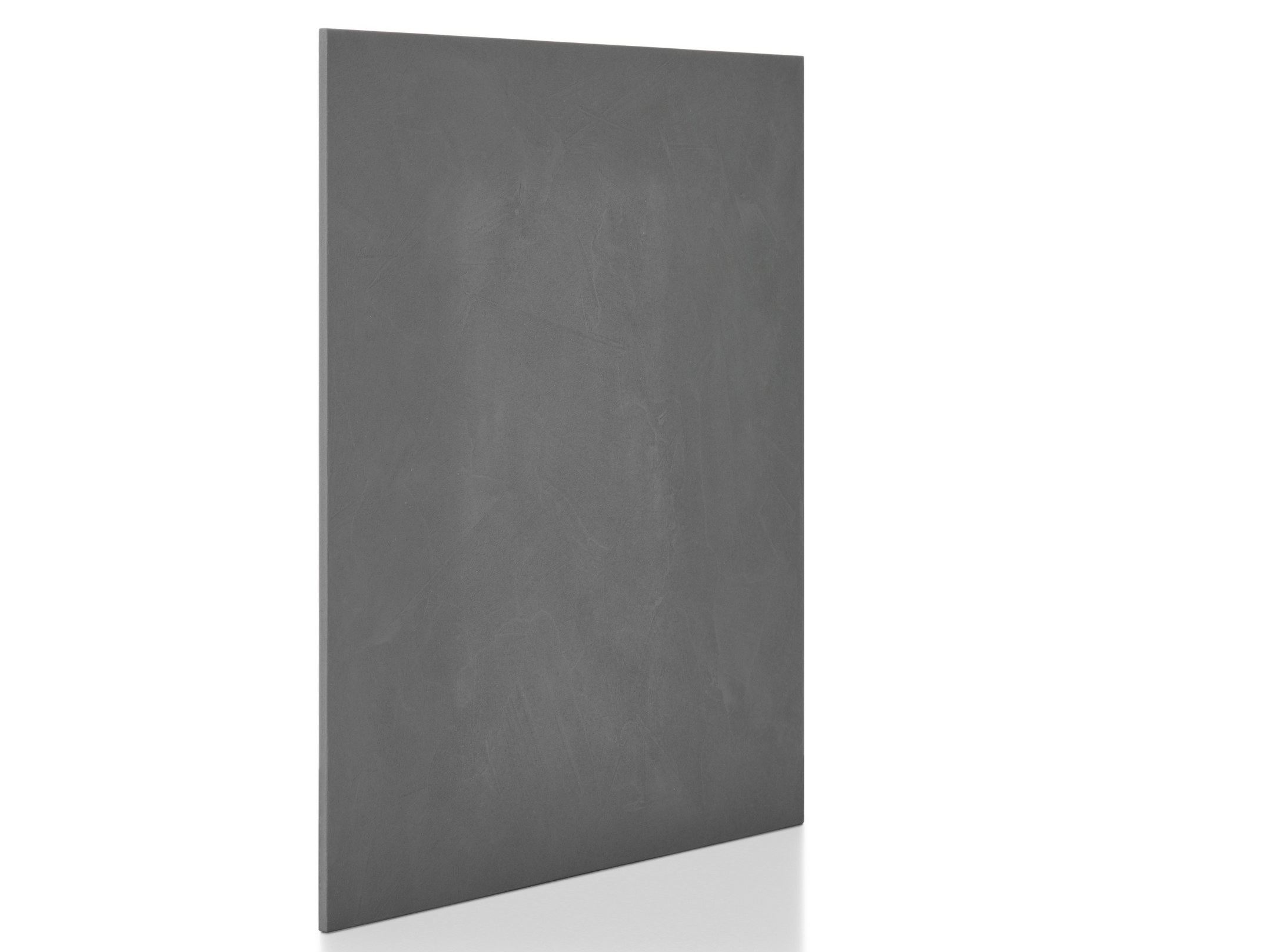 华体app网页版 - 附件|装饰画/墙饰|办公家具|华体（中国）家具|SQUARE 挂柜/墙饰