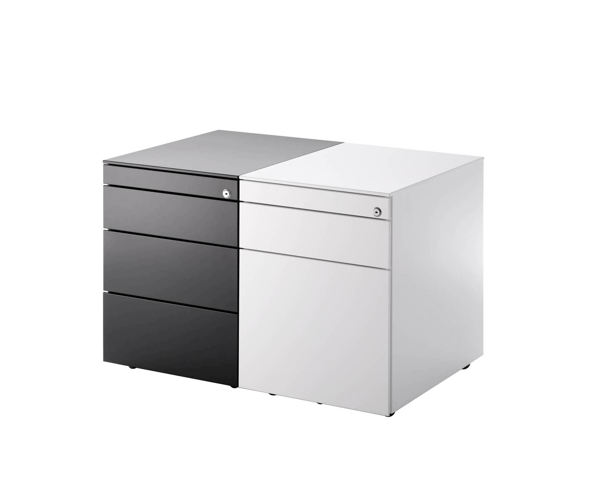 [文件柜|实木文件柜|办公家具|华体（中国）家具|OFFICE CABINET 办公柜]