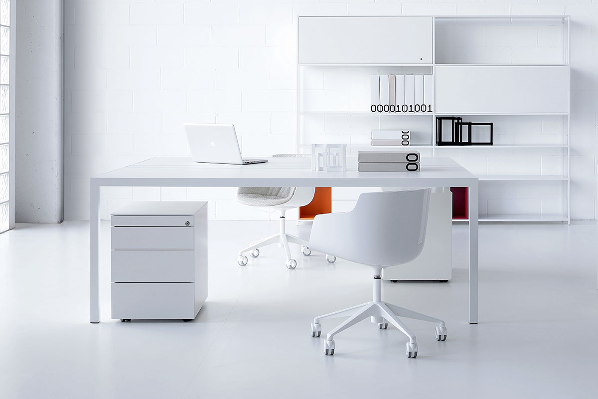 文件柜|实木文件柜|办公家具|华体（中国）家具|OFFICE CABINET 办公柜