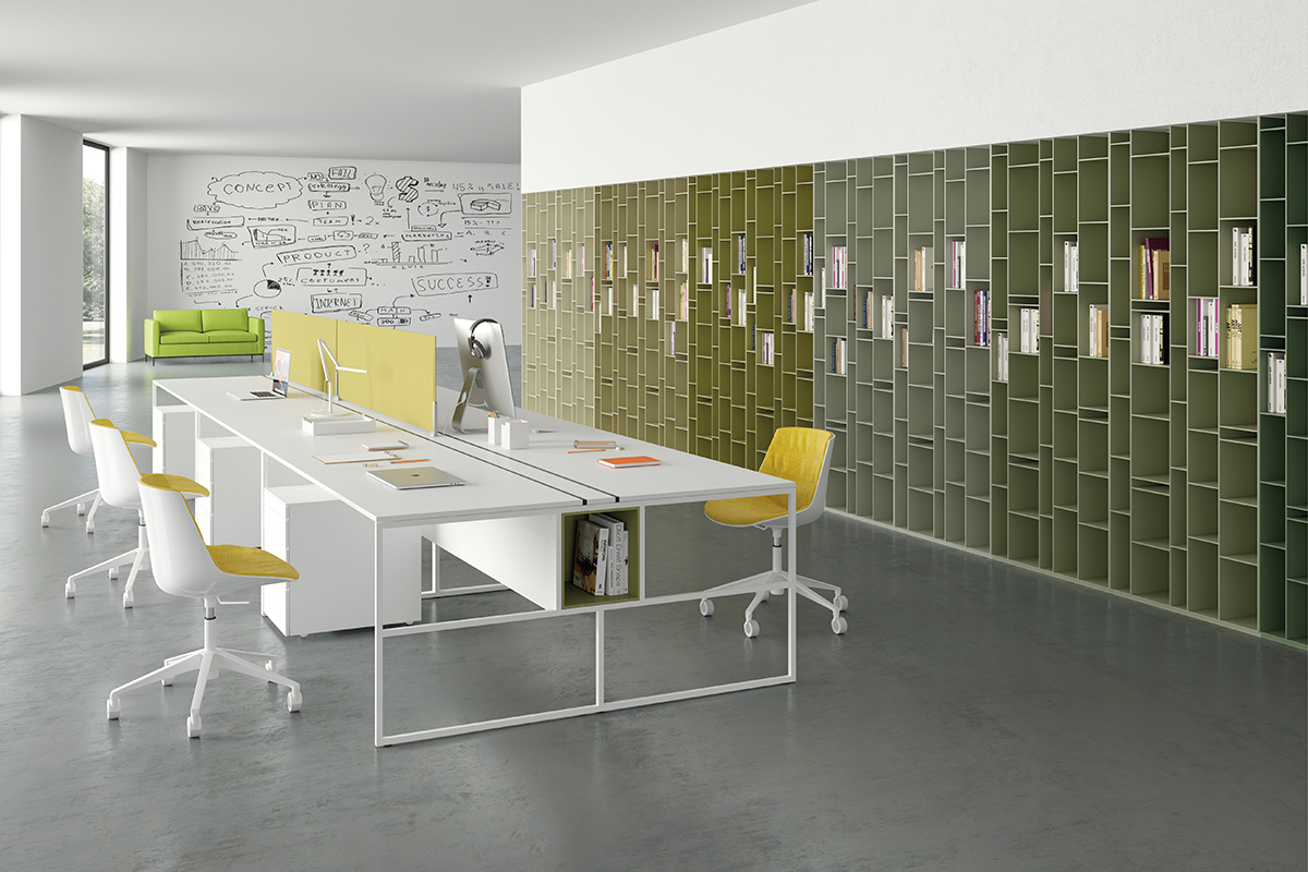 文件柜|实木文件柜|办公家具|华体（中国）家具|OFFICE CABINET 办公柜