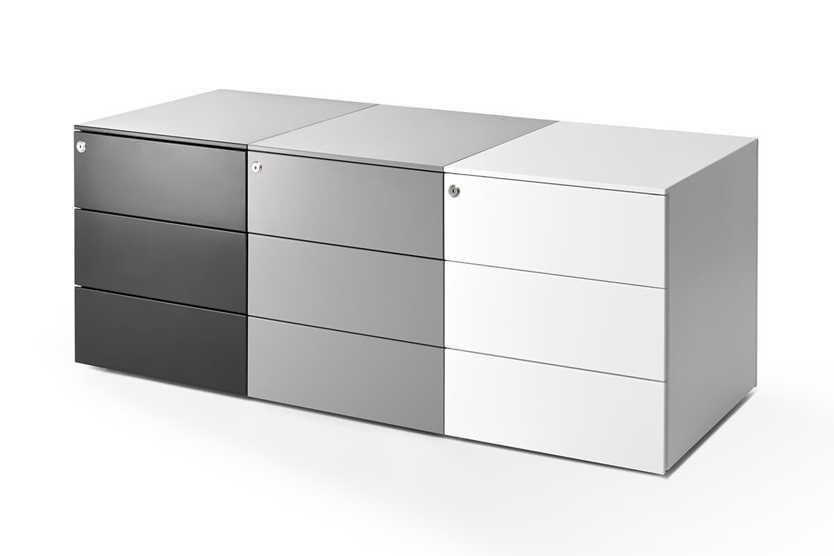 文件柜|实木文件柜|办公家具|华体（中国）家具|OFFICE CABINET 办公柜