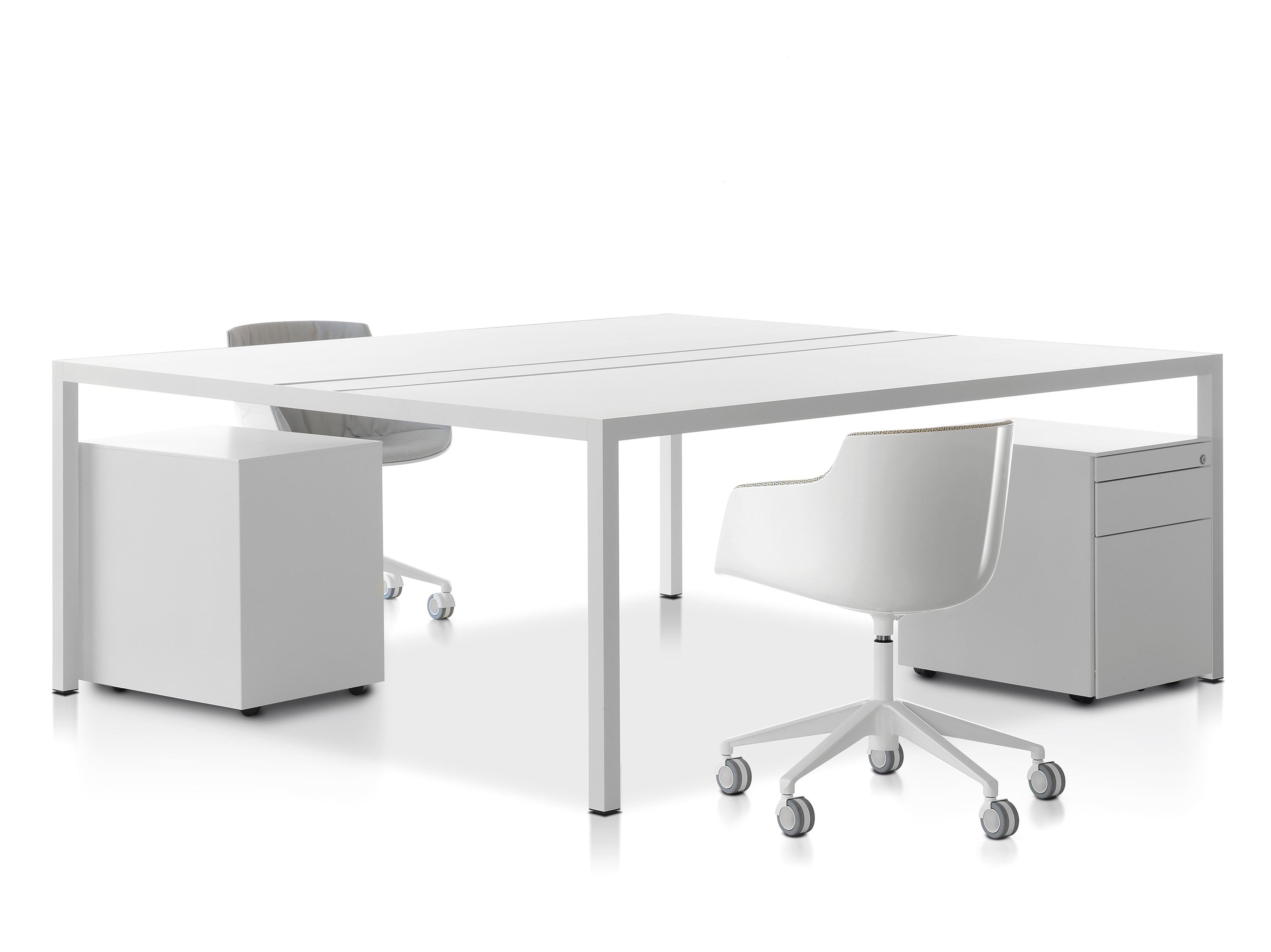 文件柜|实木文件柜|办公家具|华体（中国）家具|OFFICE CABINET 办公柜