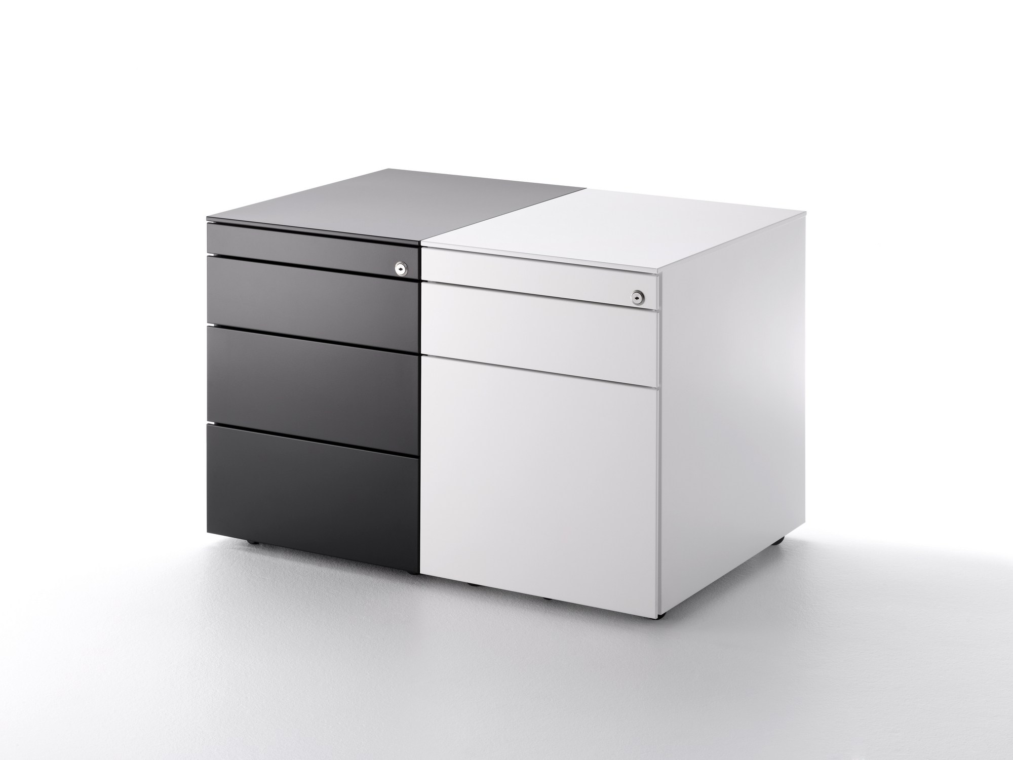 文件柜|实木文件柜|办公家具|华体（中国）家具|OFFICE CABINET 办公柜