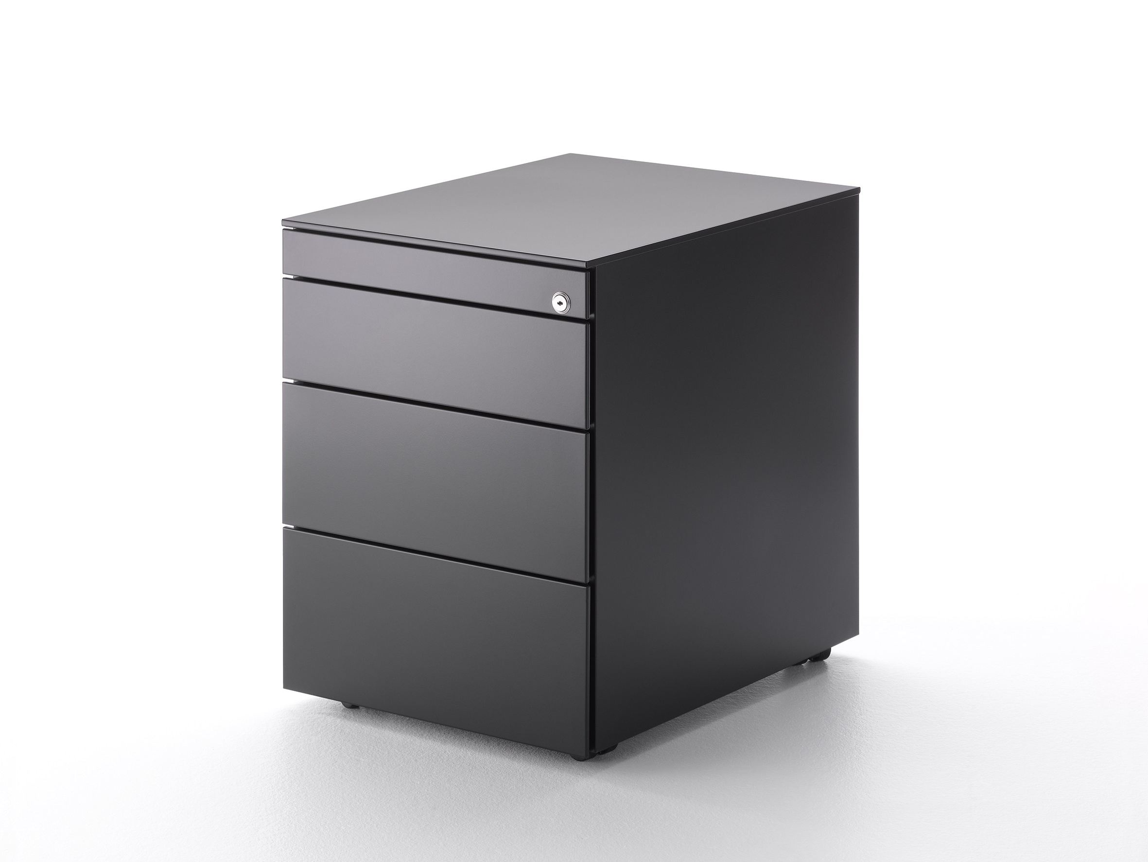 文件柜|实木文件柜|办公家具|华体（中国）家具|OFFICE CABINET 办公柜