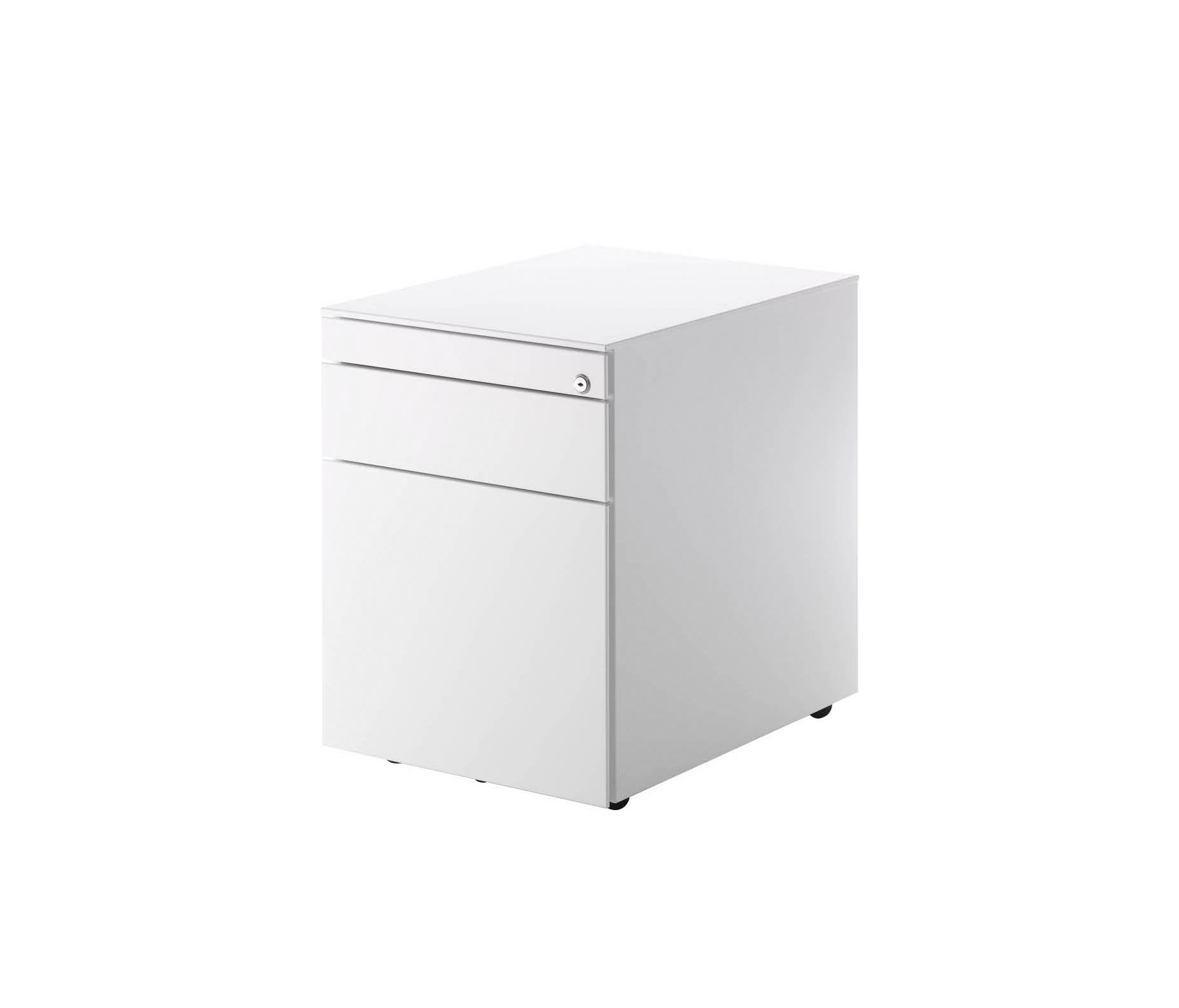 文件柜|实木文件柜|办公家具|华体（中国）家具|OFFICE CABINET 办公柜