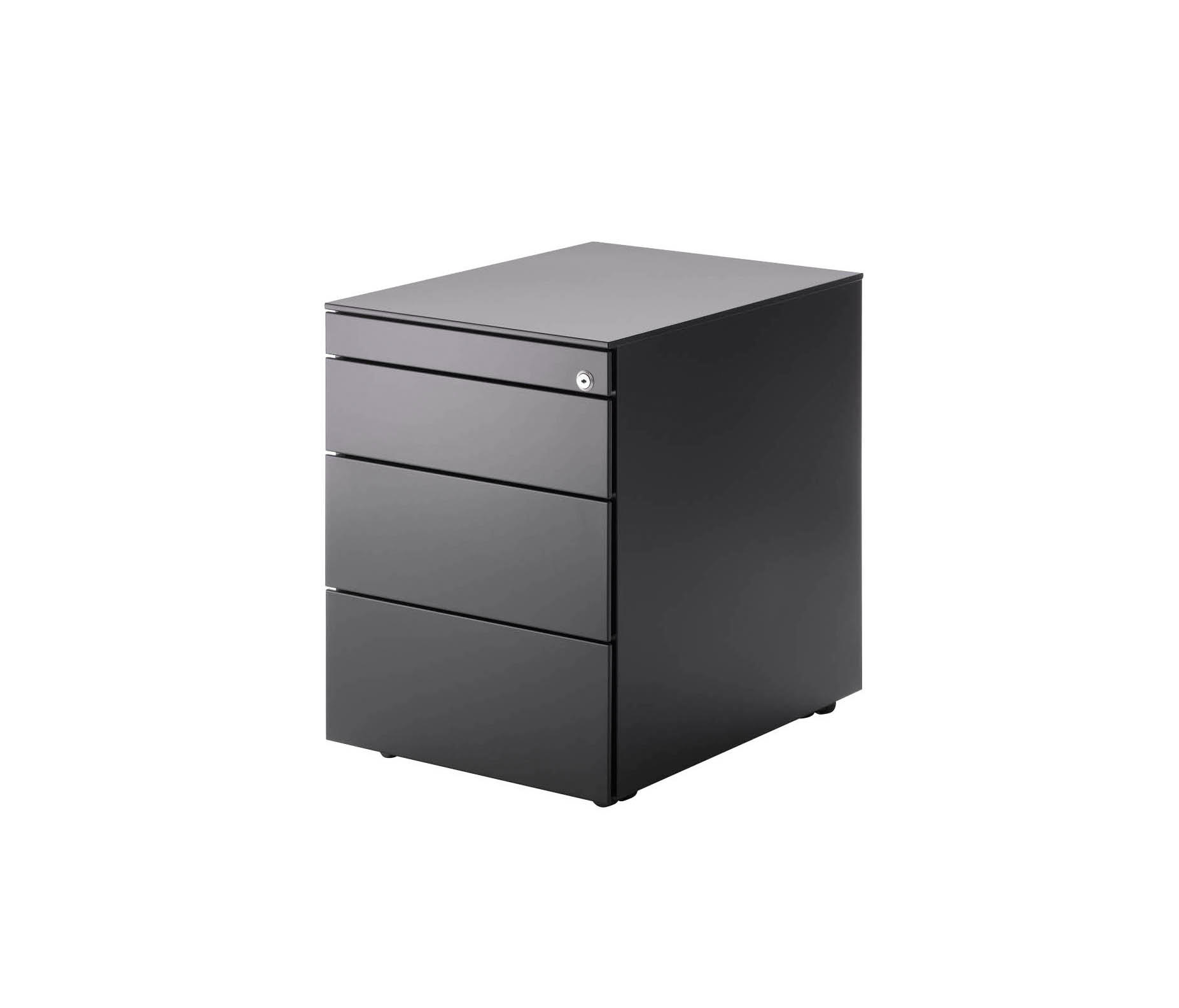 文件柜|实木文件柜|办公家具|华体（中国）家具|OFFICE CABINET 办公柜