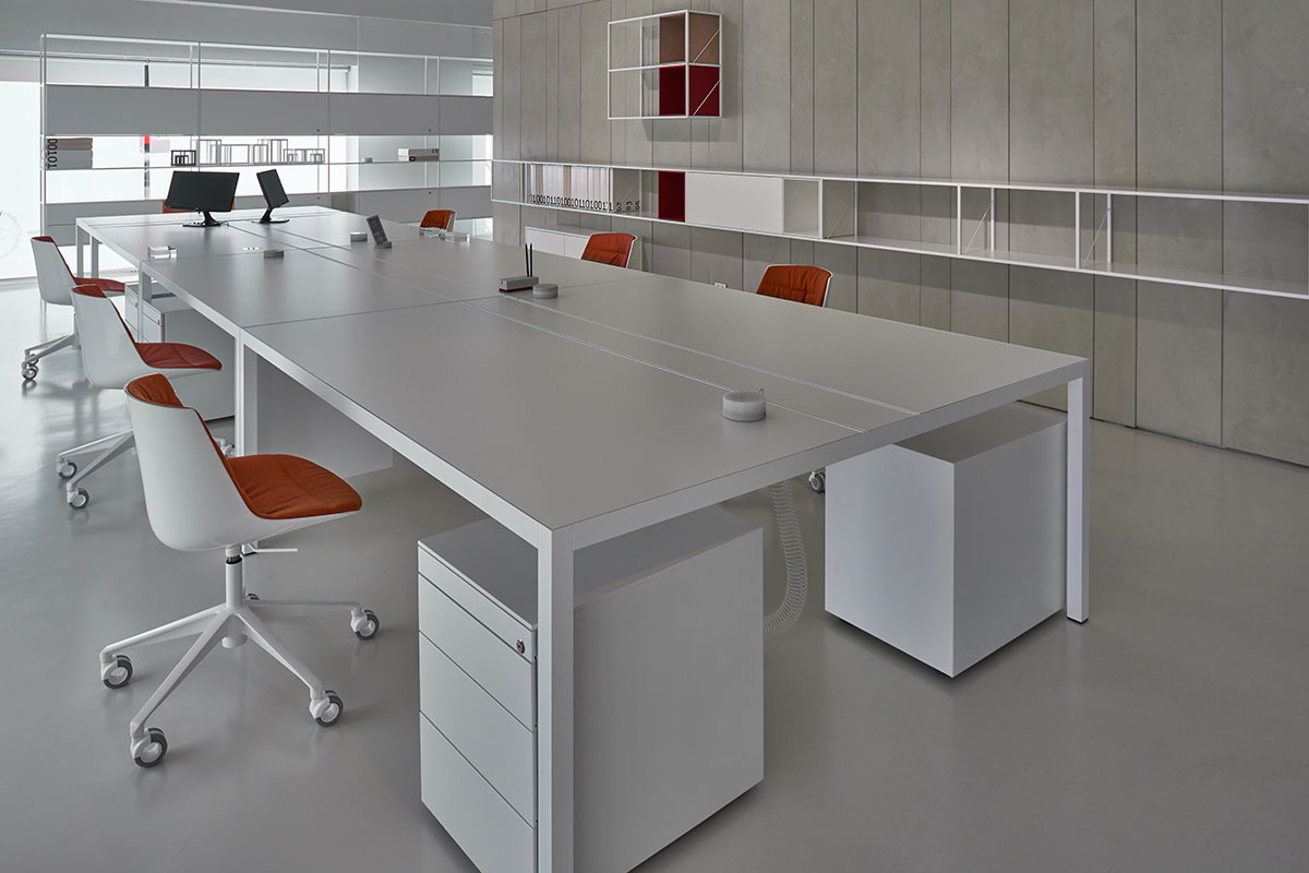 文件柜|实木文件柜|办公家具|华体（中国）家具|OFFICE CABINET 办公柜