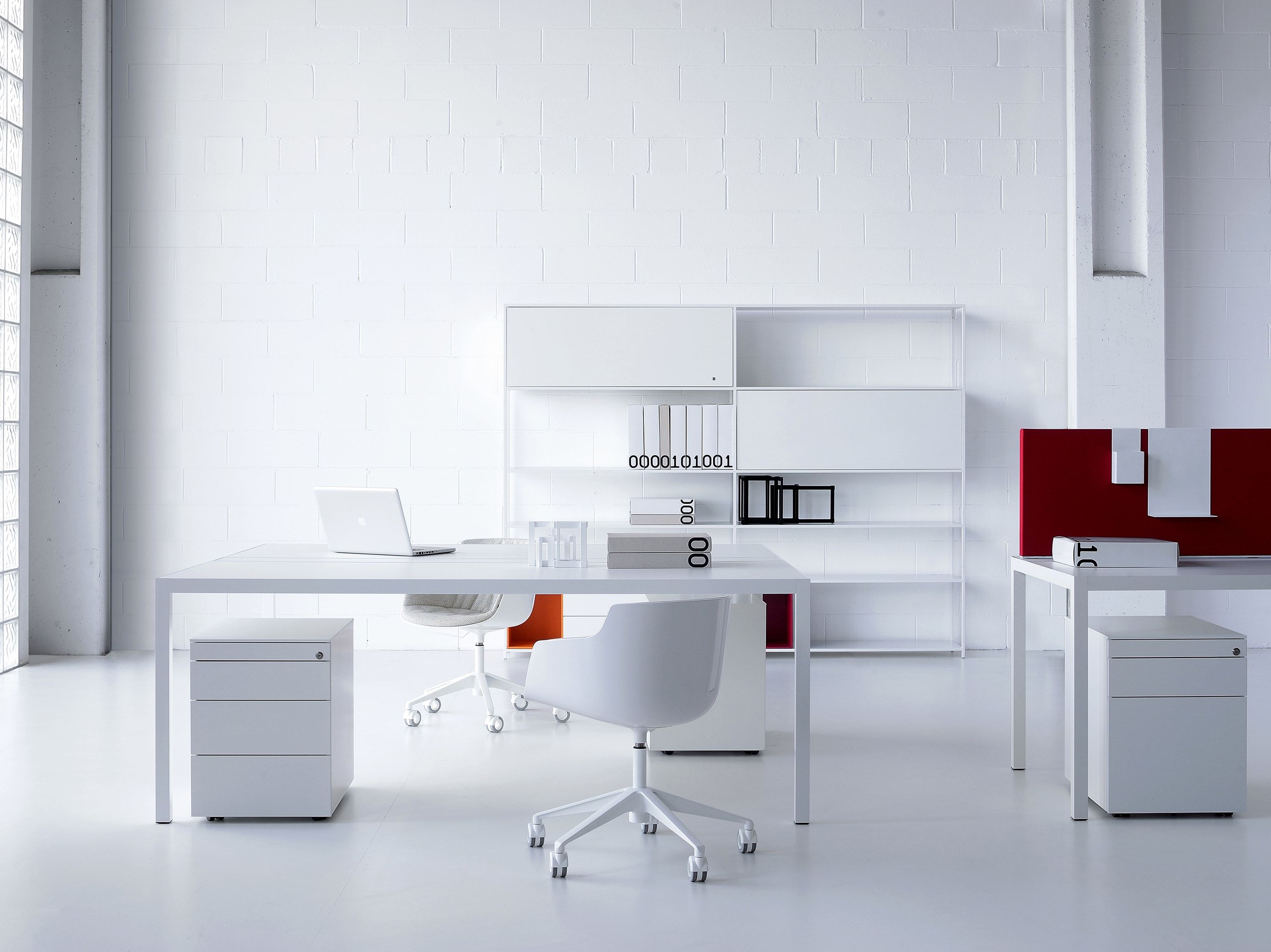 文件柜|实木文件柜|办公家具|华体（中国）家具|OFFICE CABINET 办公柜
