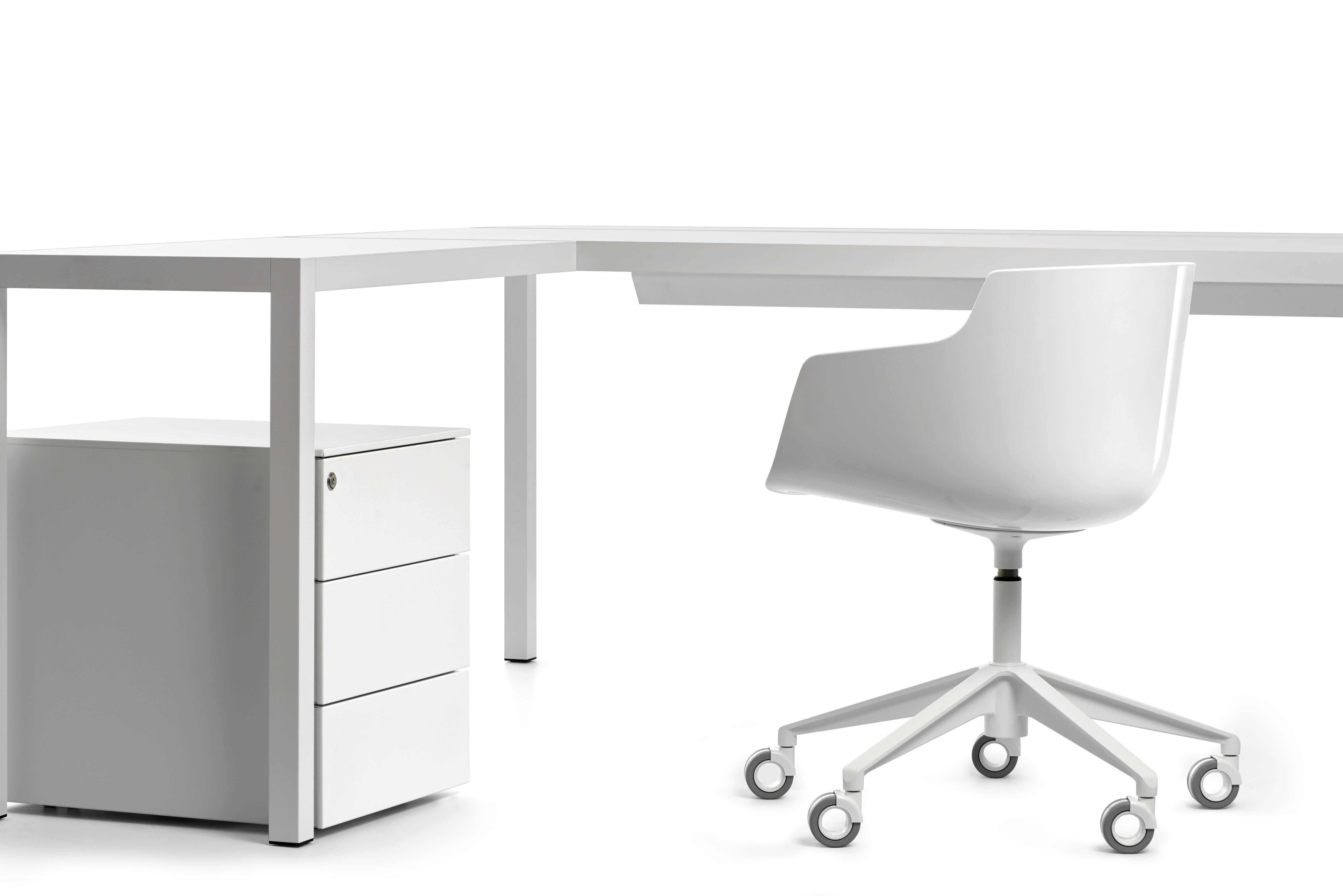 办公屏风|办公屏风系统|办公家具|华体（中国）家具|DESK 办公桌