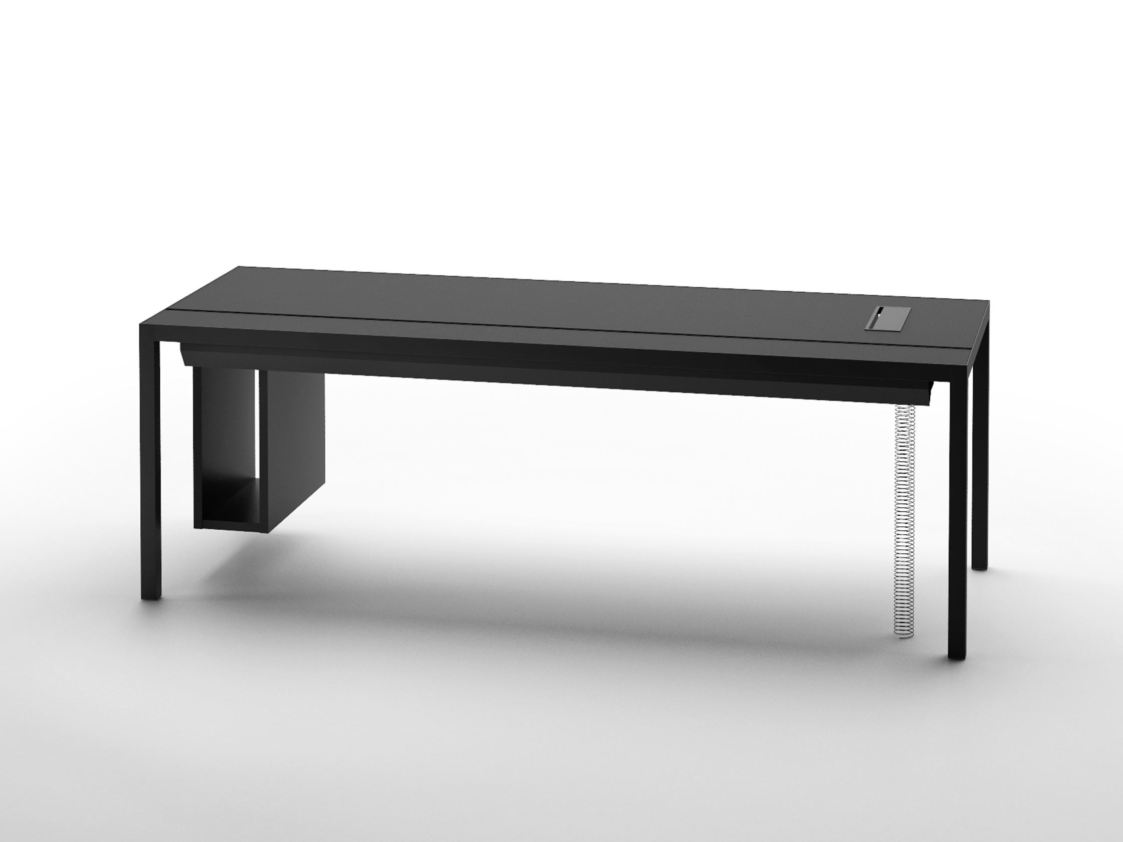 办公屏风|办公屏风系统|办公家具|华体（中国）家具|DESK 办公桌