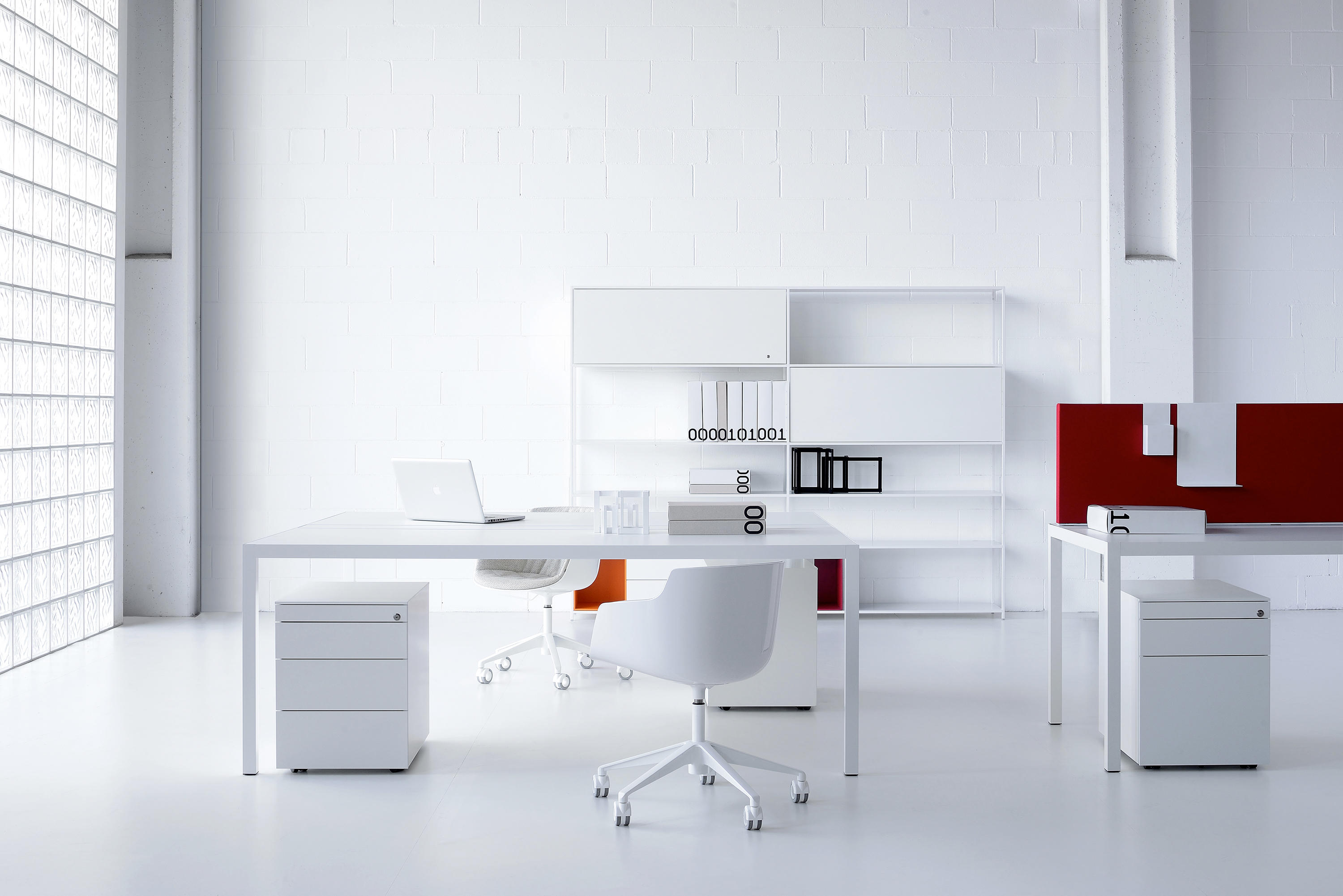 办公屏风|办公屏风系统|办公家具|华体（中国）家具|DESK 办公桌
