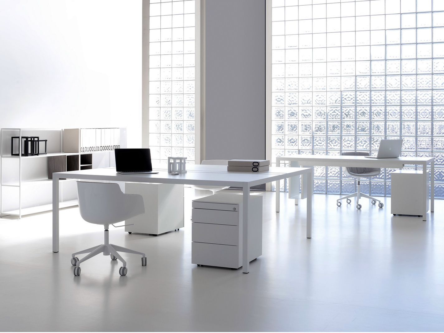 办公屏风|办公屏风系统|办公家具|华体（中国）家具|DESK 办公桌