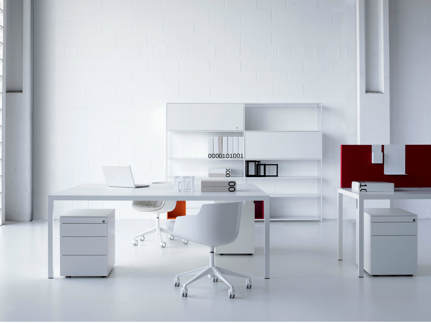 办公屏风|办公屏风系统|办公家具|华体（中国）家具|DESK 办公桌