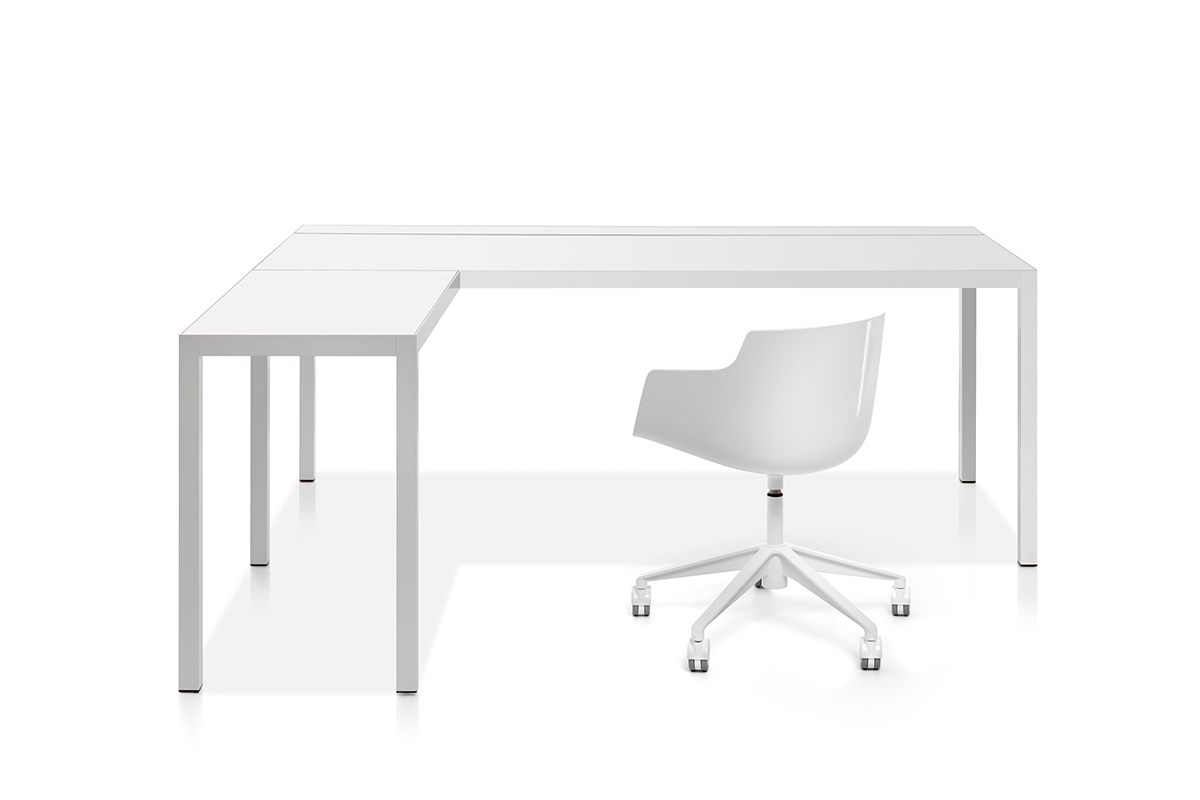 办公屏风|办公屏风系统|办公家具|华体（中国）家具|DESK 办公桌