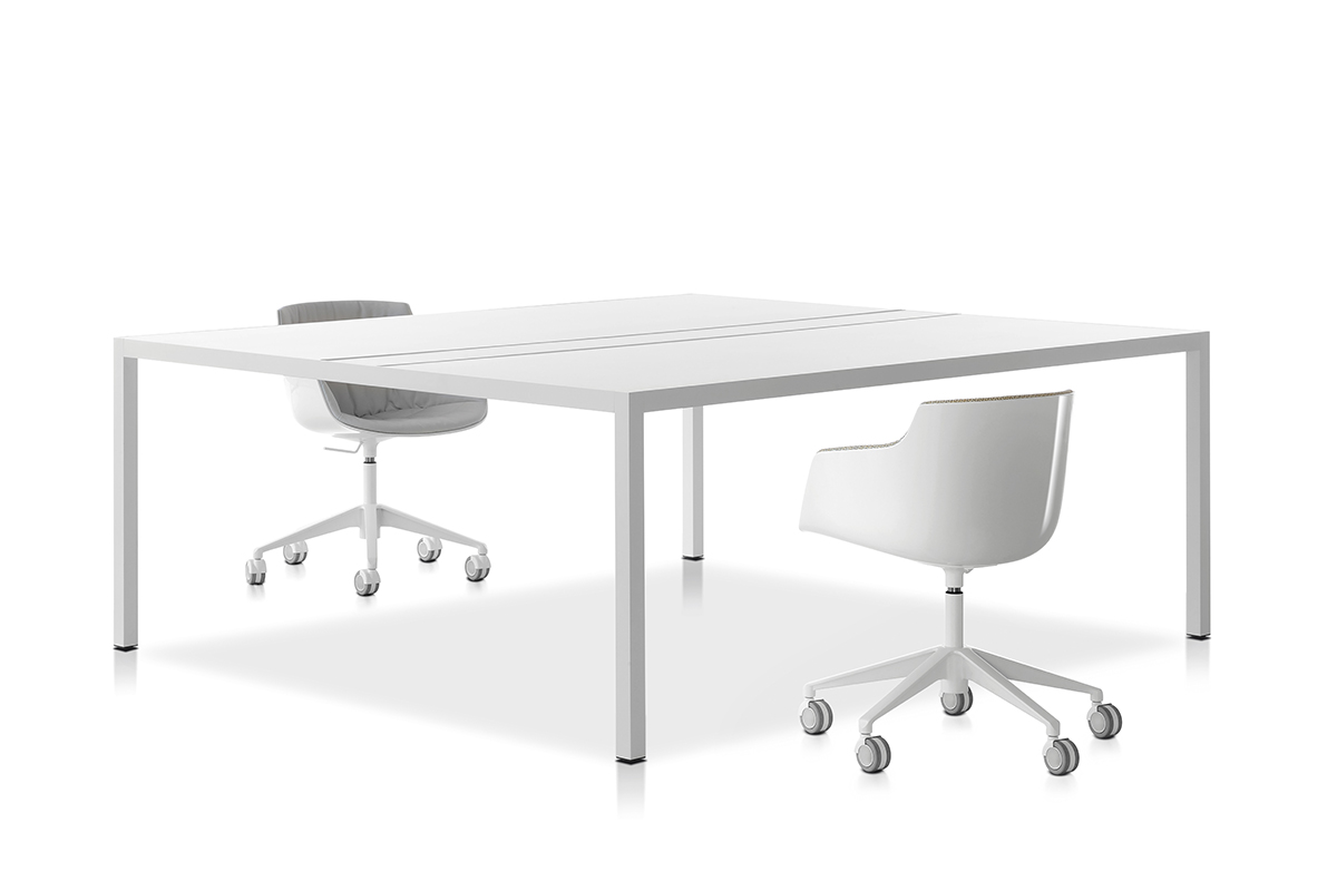 办公屏风|办公屏风系统|办公家具|华体（中国）家具|DESK 办公桌