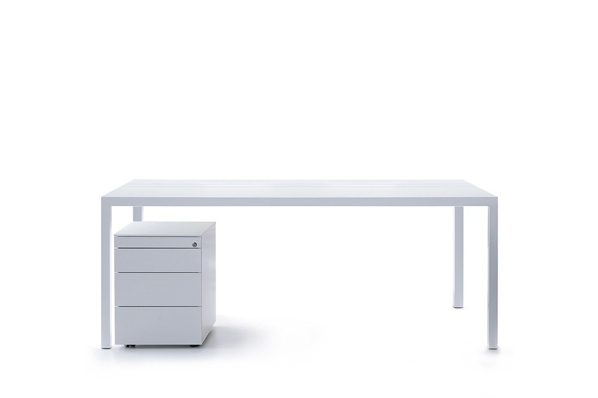 办公屏风|办公屏风系统|办公家具|华体（中国）家具|DESK 办公桌