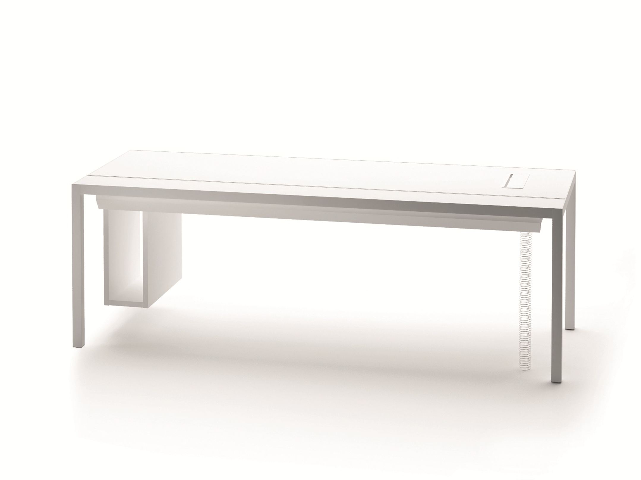 办公屏风|办公屏风系统|办公家具|华体（中国）家具|DESK 办公桌