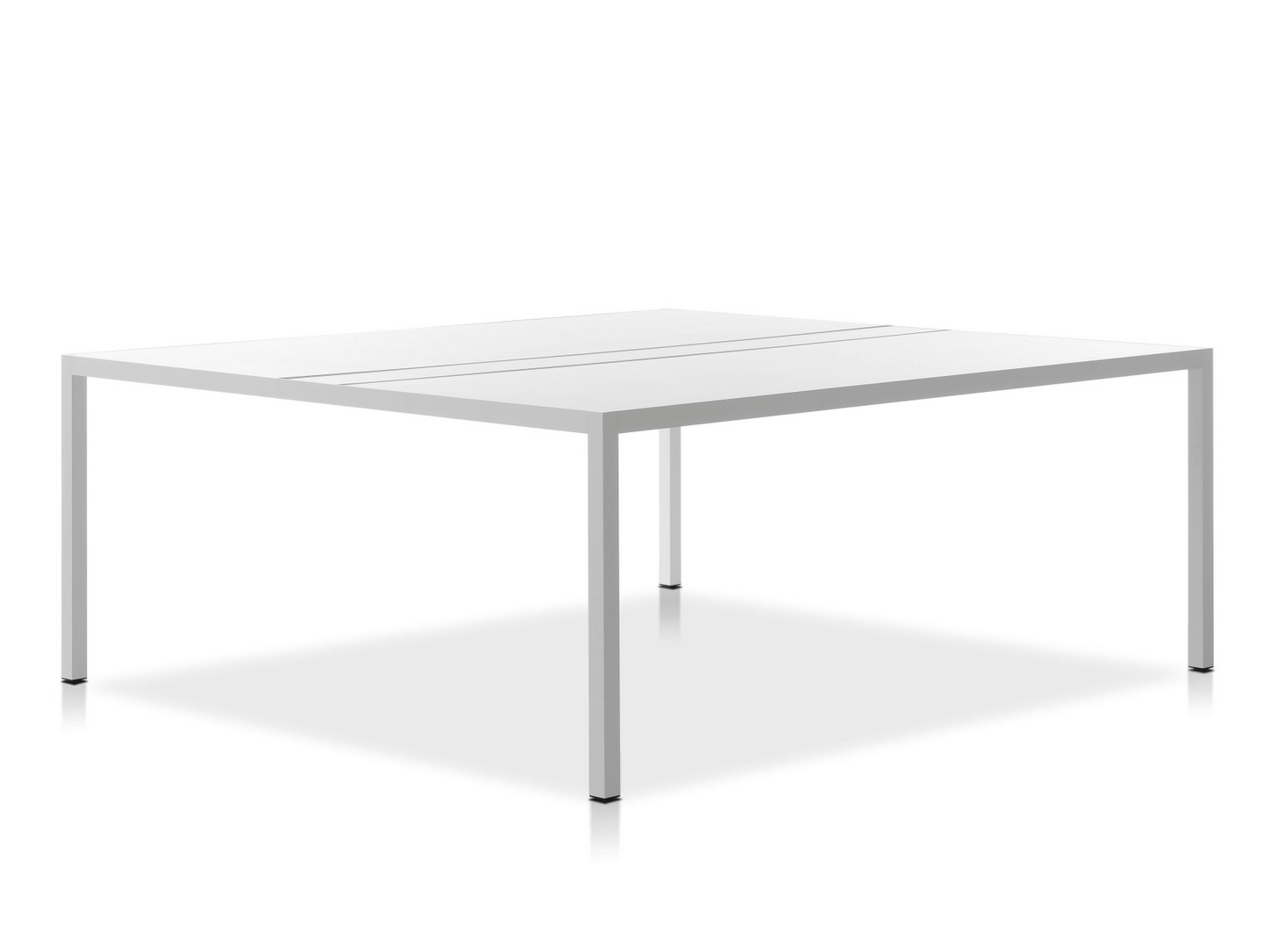 办公屏风|办公屏风系统|办公家具|华体（中国）家具|DESK 办公桌