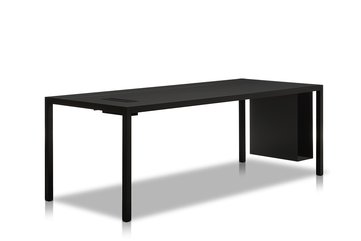 办公屏风|办公屏风系统|办公家具|华体（中国）家具|DESK 办公桌