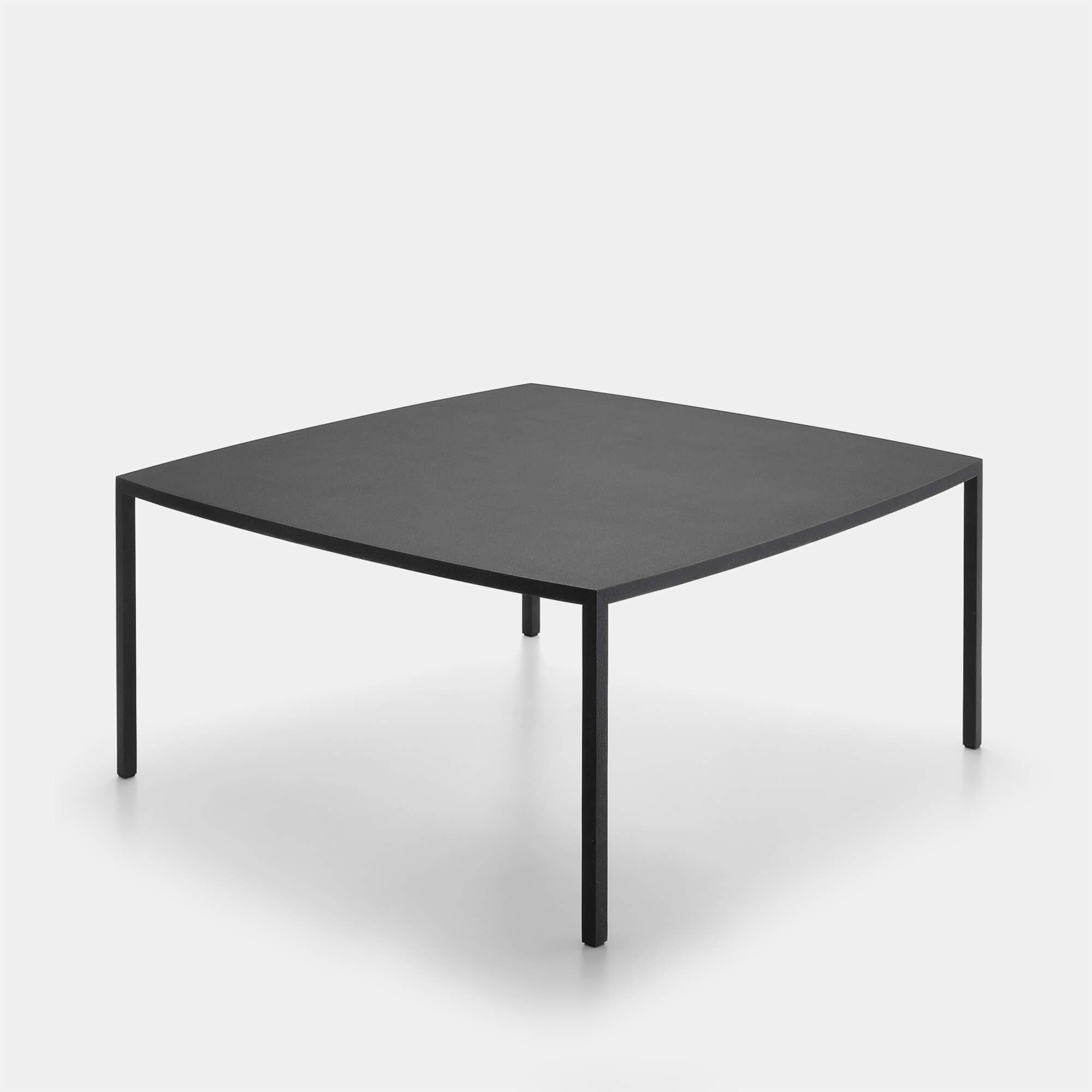 会议台|会议条桌|办公家具|华体（中国）家具|Tense 洽谈桌/会议桌
