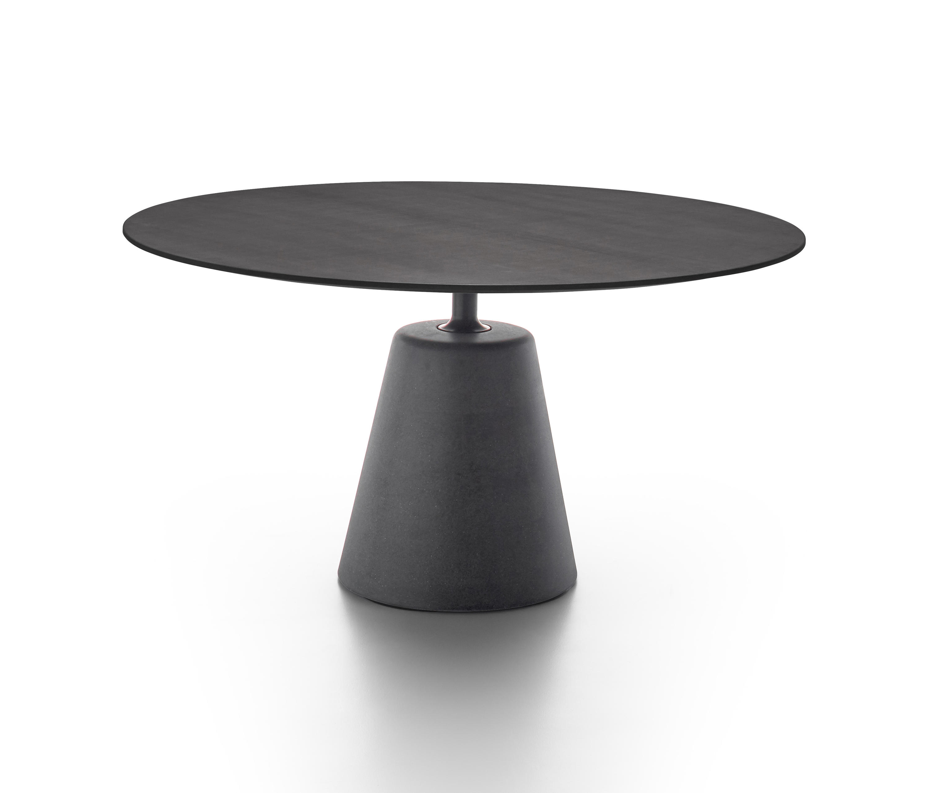 [华体app网页版 - 桌几|餐桌|办公家具|华体（中国）家具|ROCK TABLE 餐桌/咖啡桌]